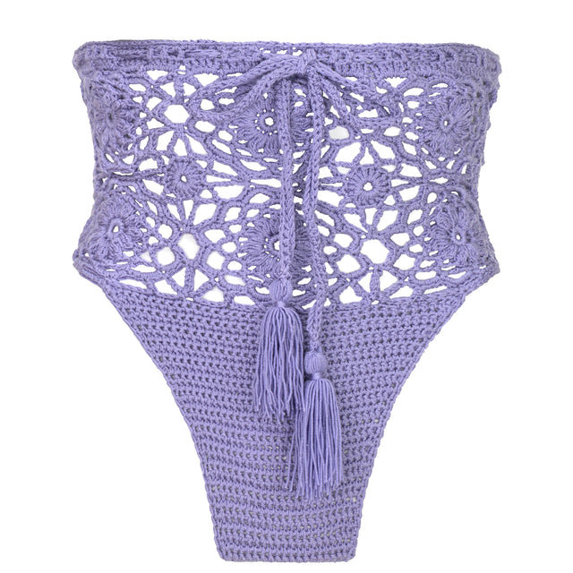 #lilac