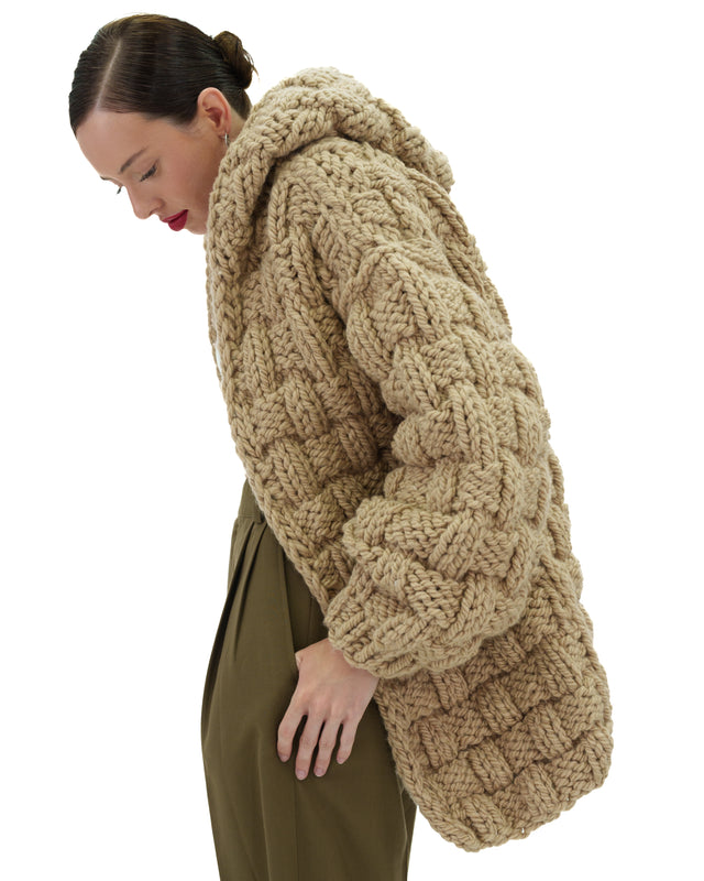 #beige