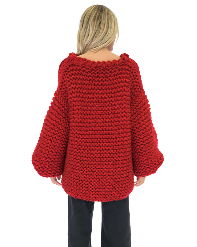 #red