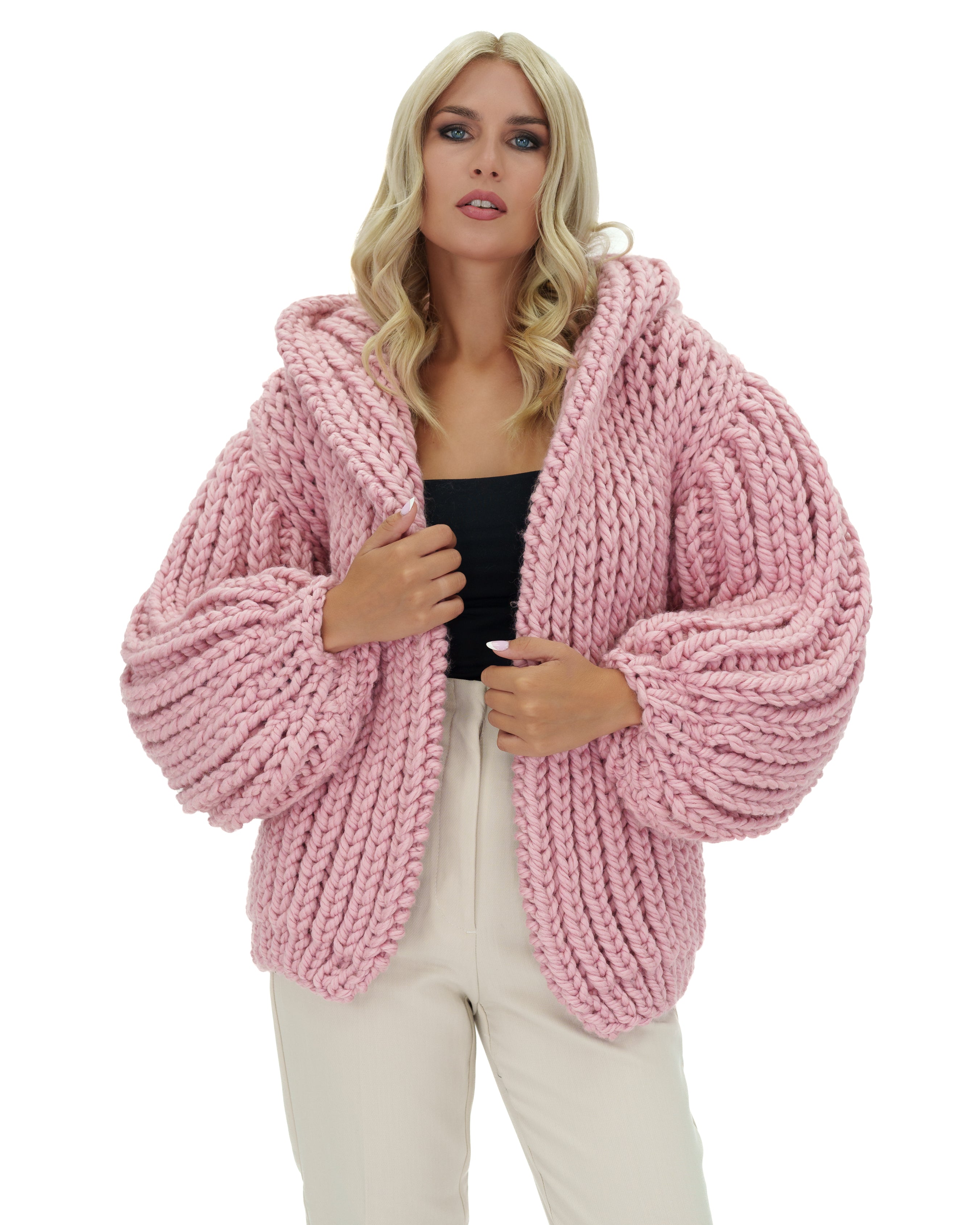 Chunky Knit Sweaters Handmade In Greece Mumshandmade Chunky Knit Sweaters Handmade In Greece Mumshandmade