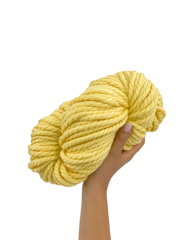 #pastelyellow