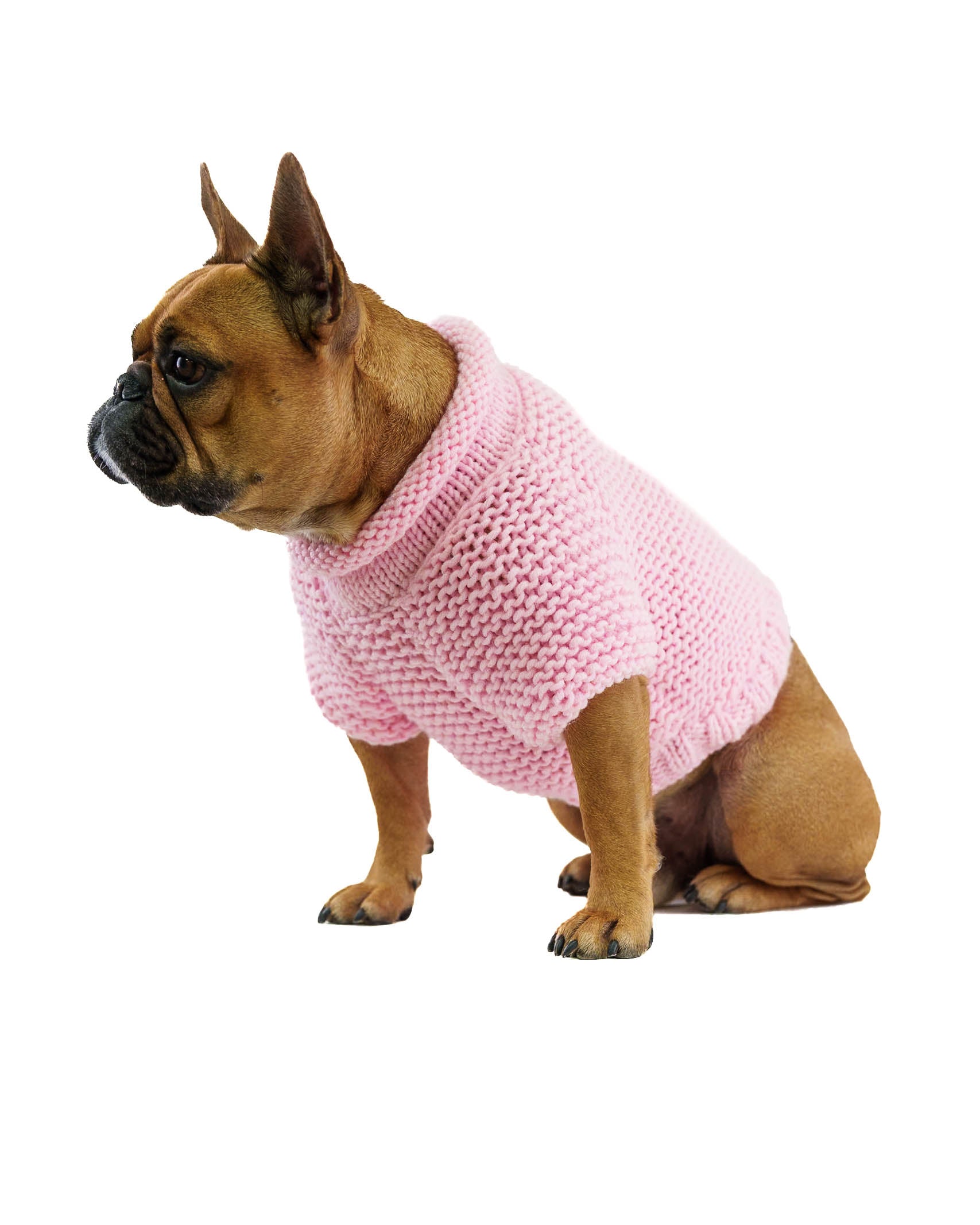 #color_pink