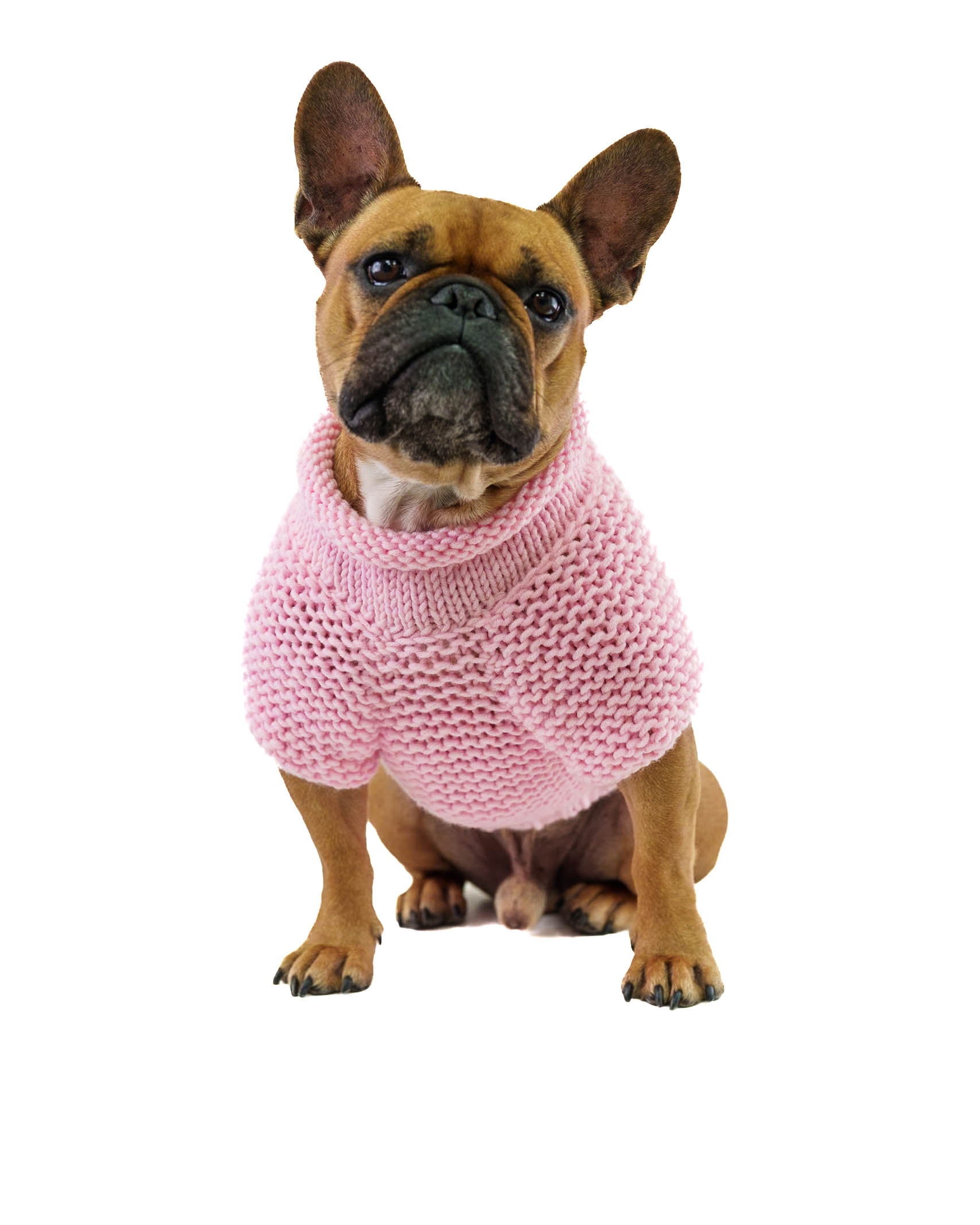 #color_pink