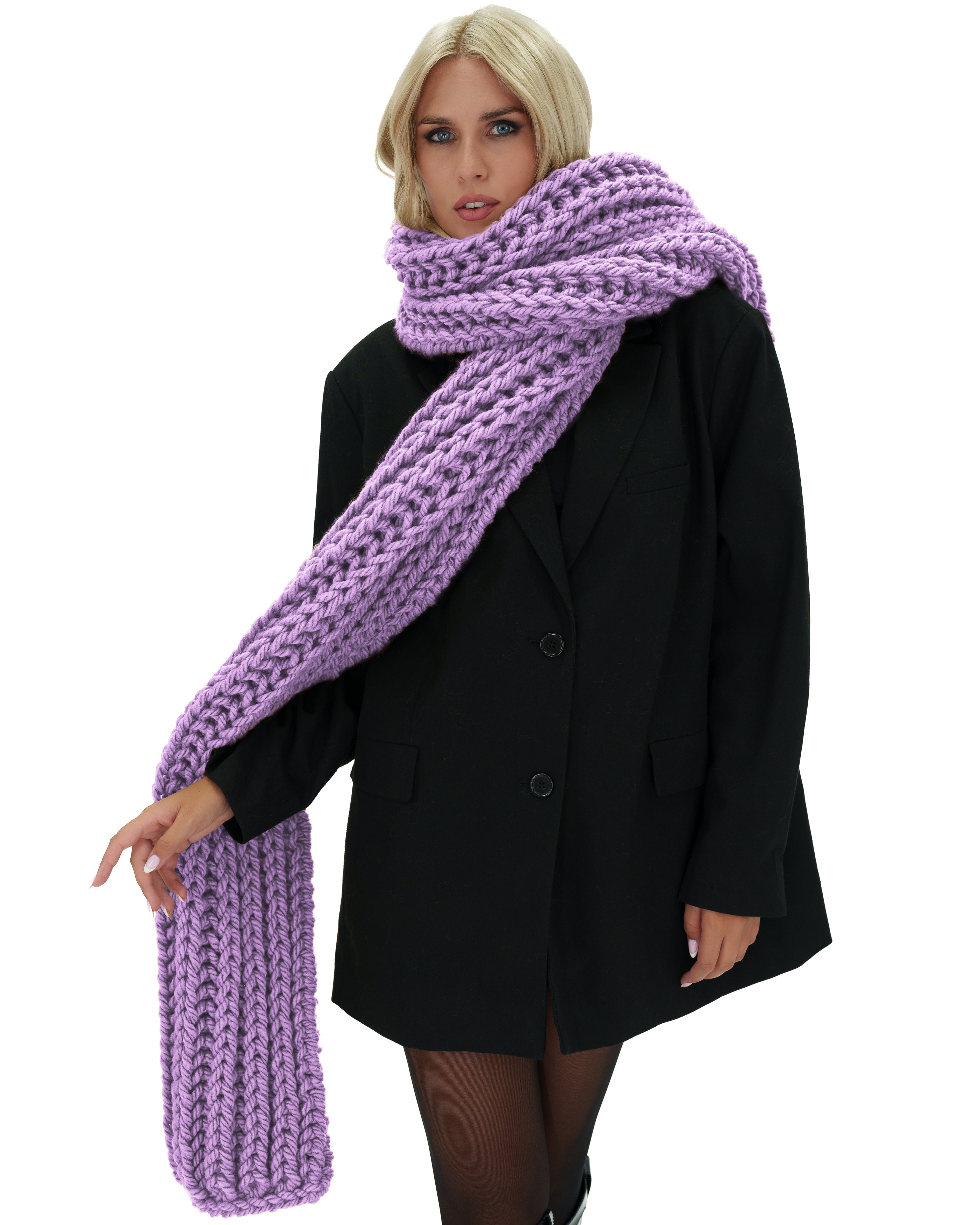 #color_pastel lilac 