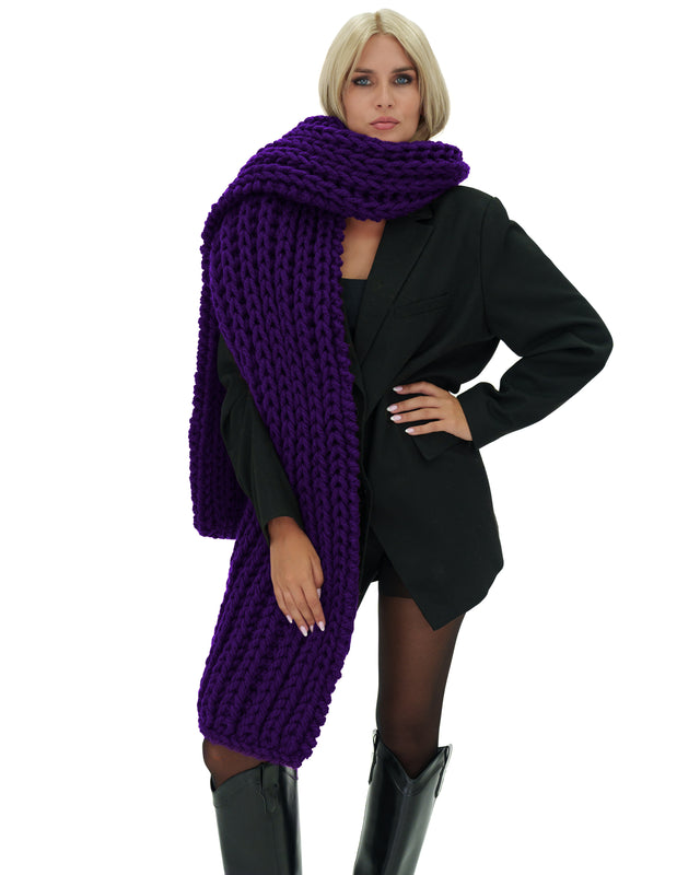 #purple