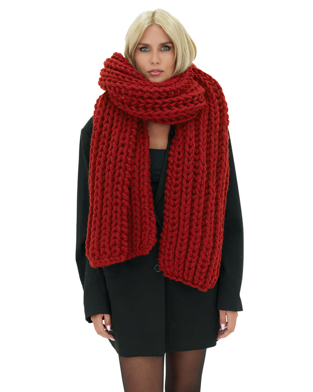 #red
