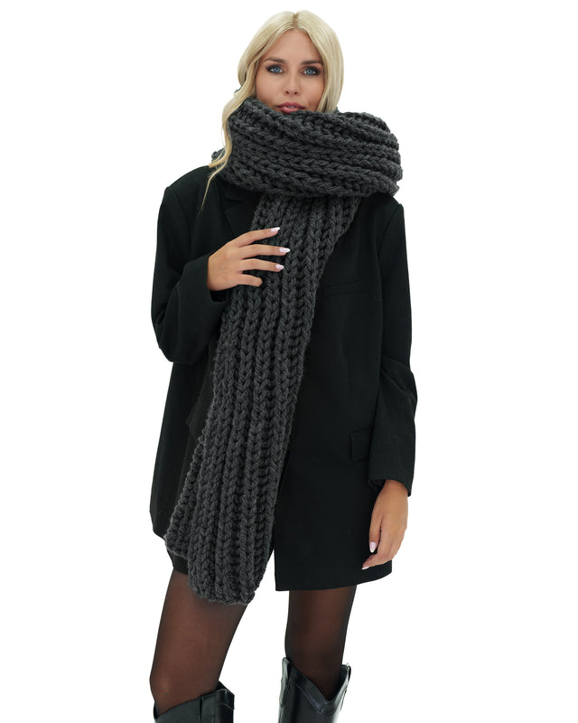 #darkgrey