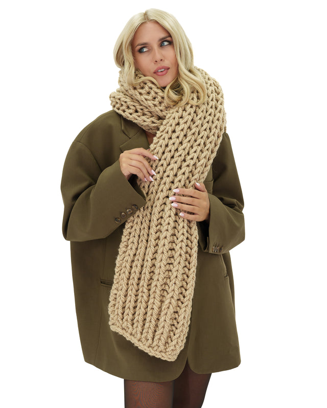 #beige