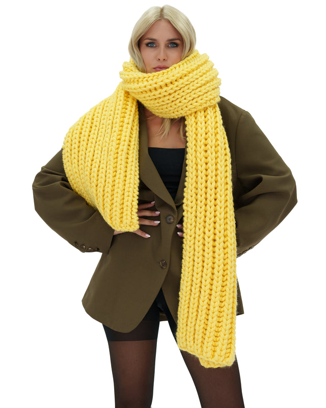 #pastelyellow
