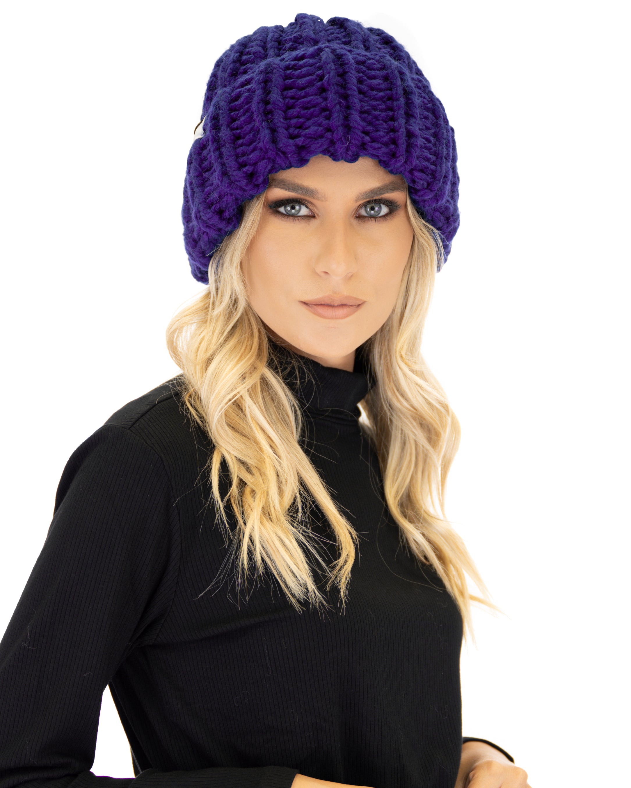 #color_purple