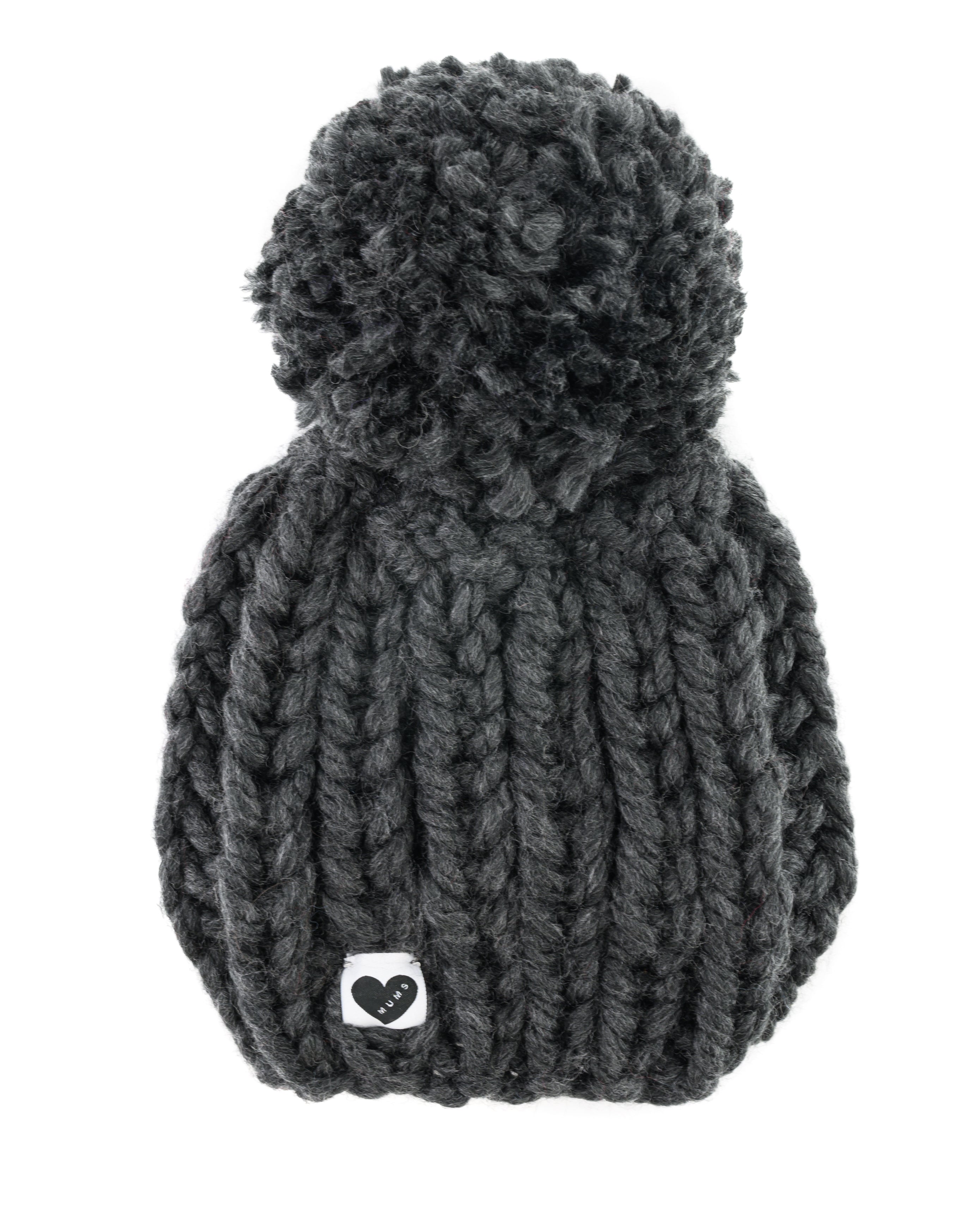 #color_dark grey
