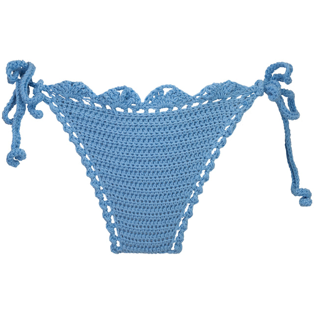 #babyblue