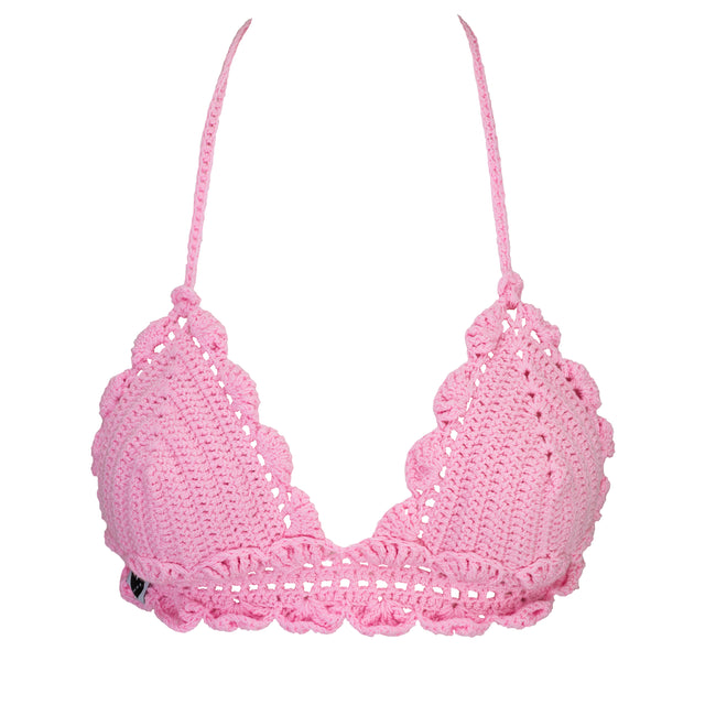 #pink