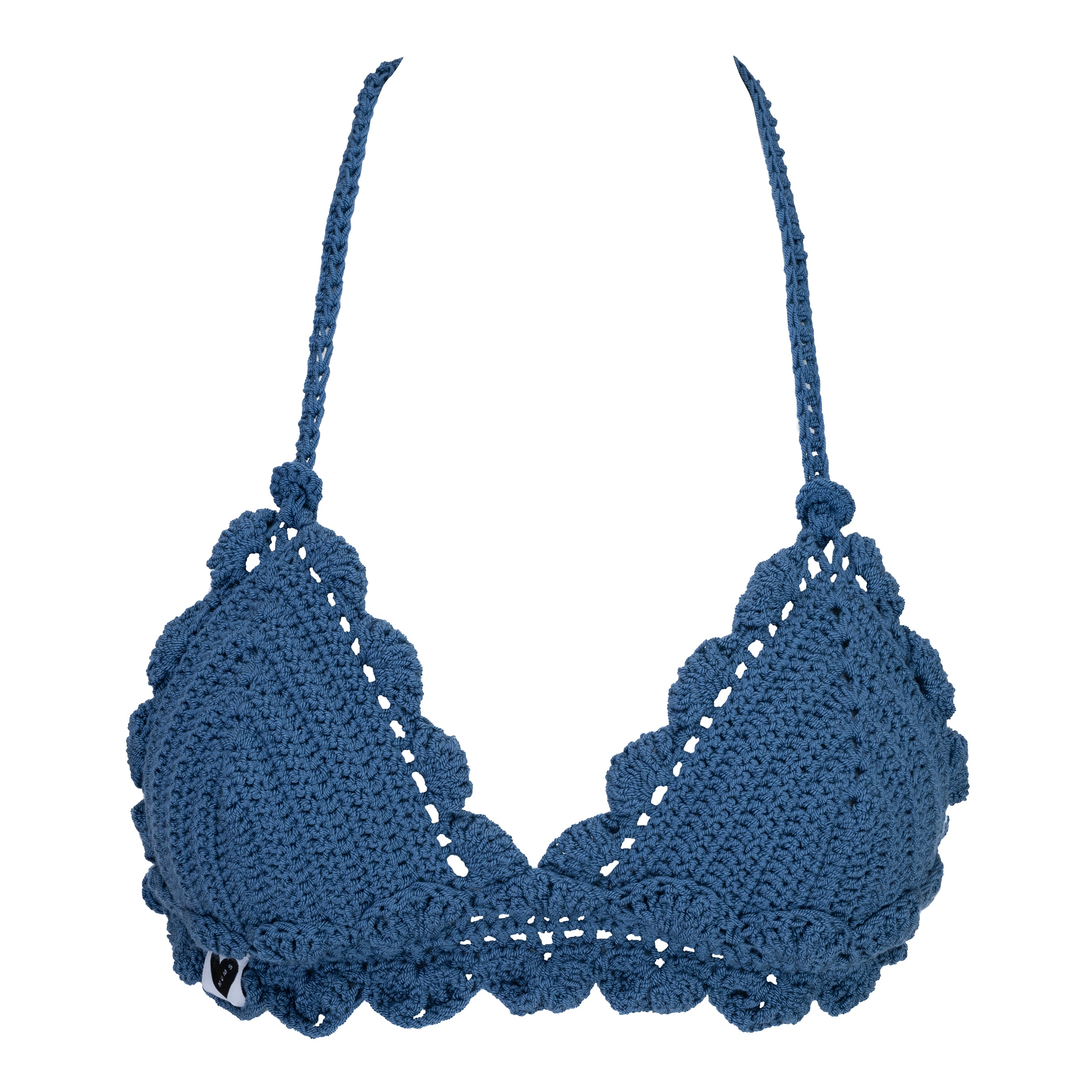 #color_navy
