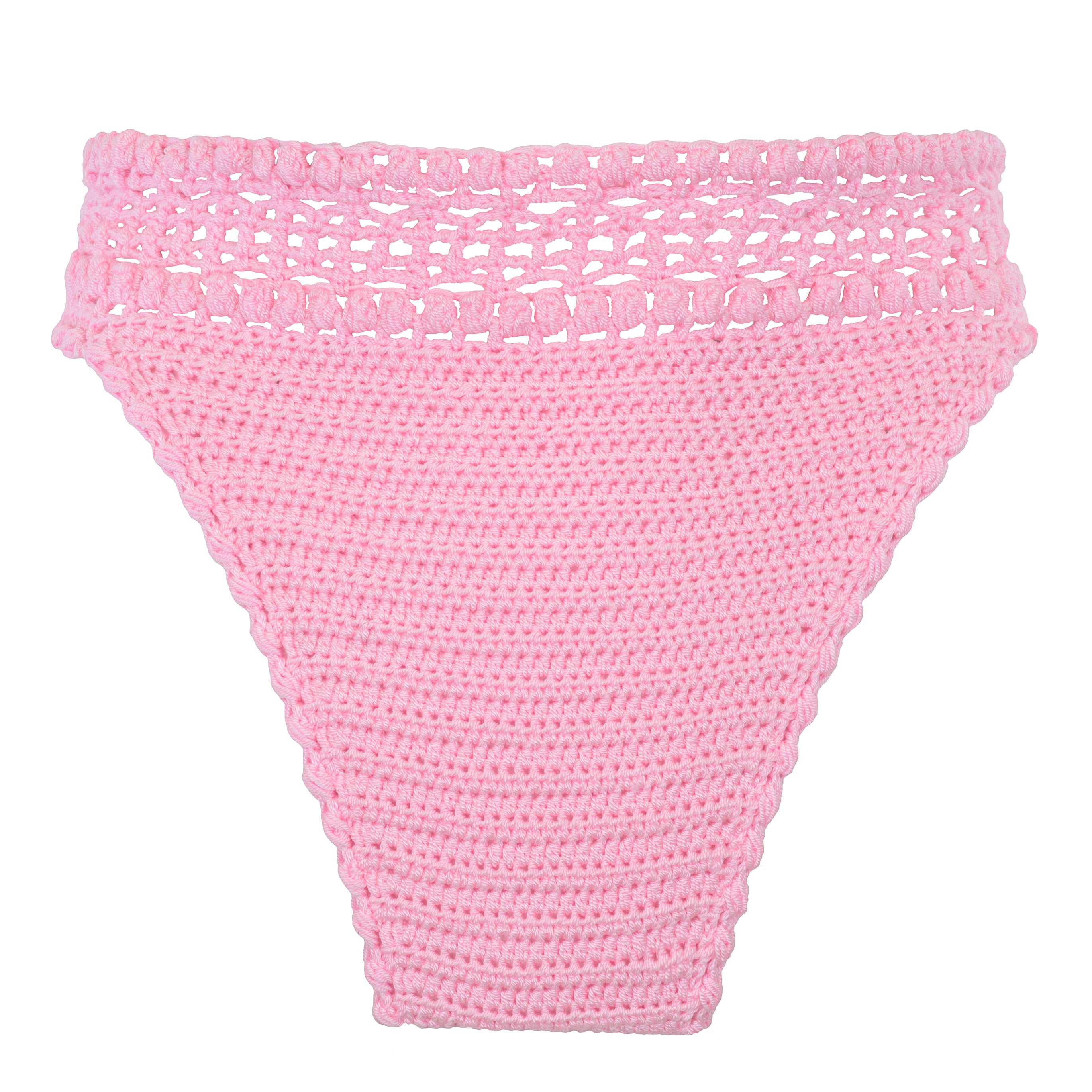 #pink