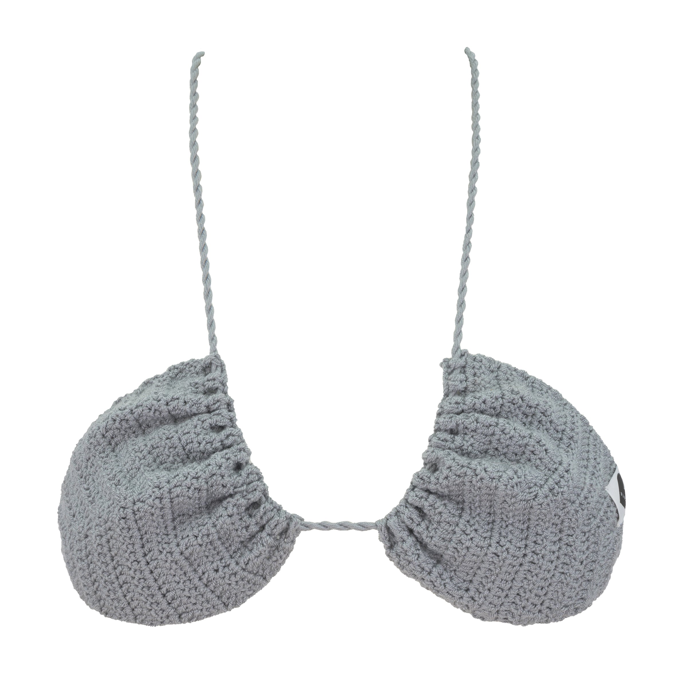 #grey