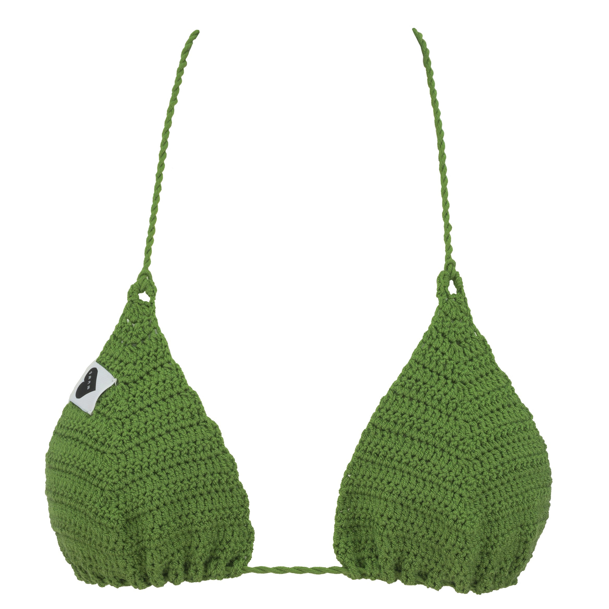 #green