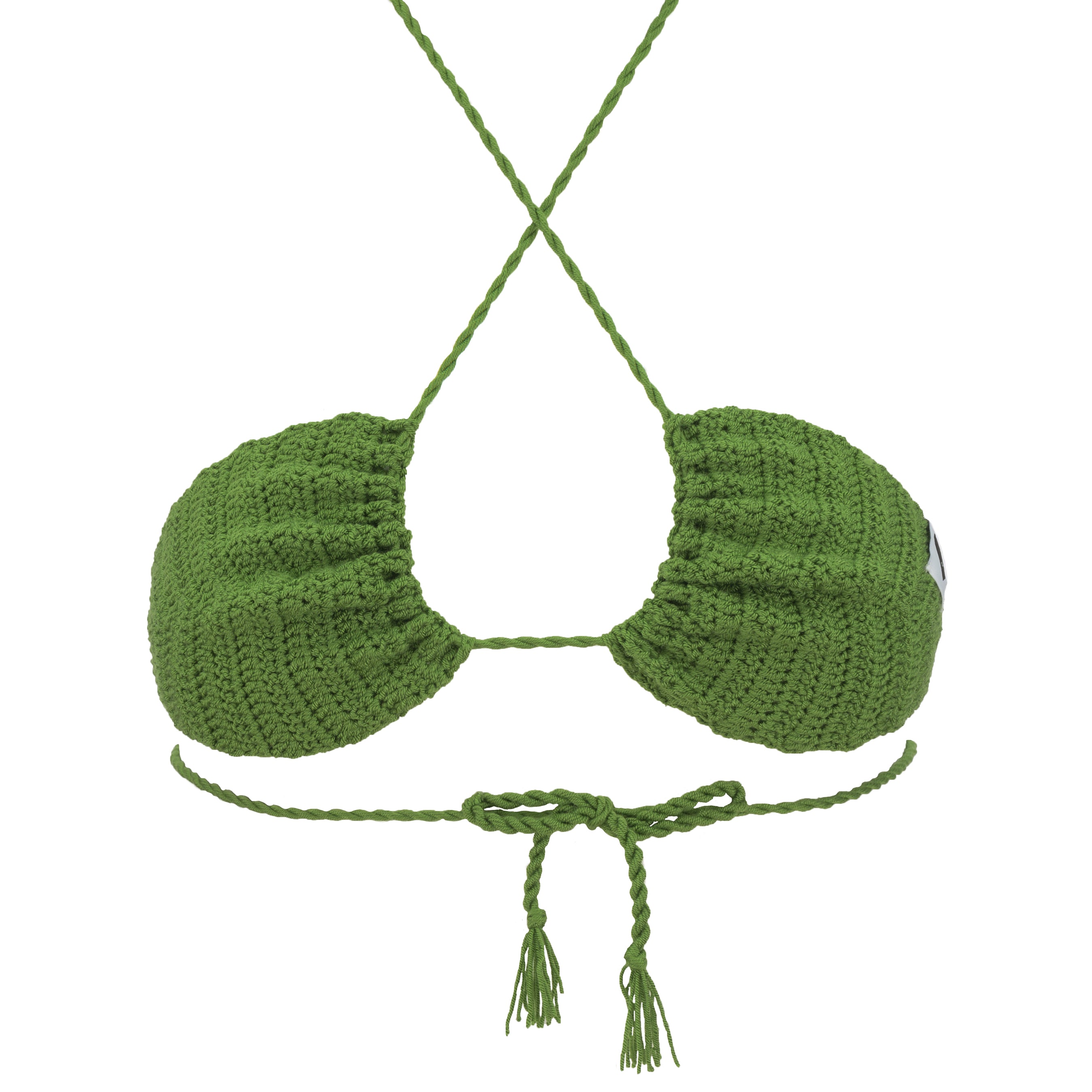 #green