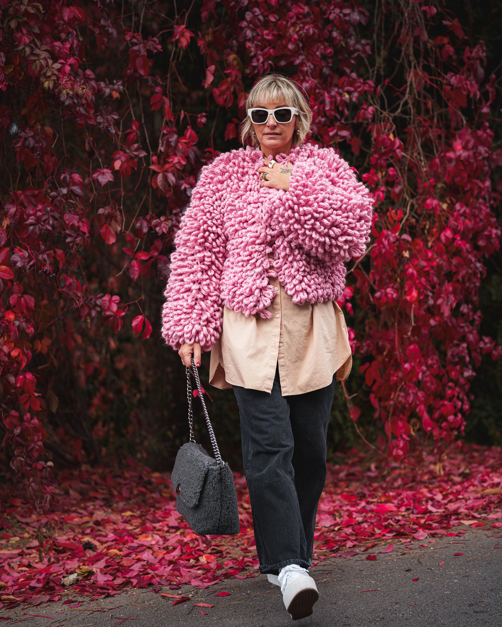 #color_pink