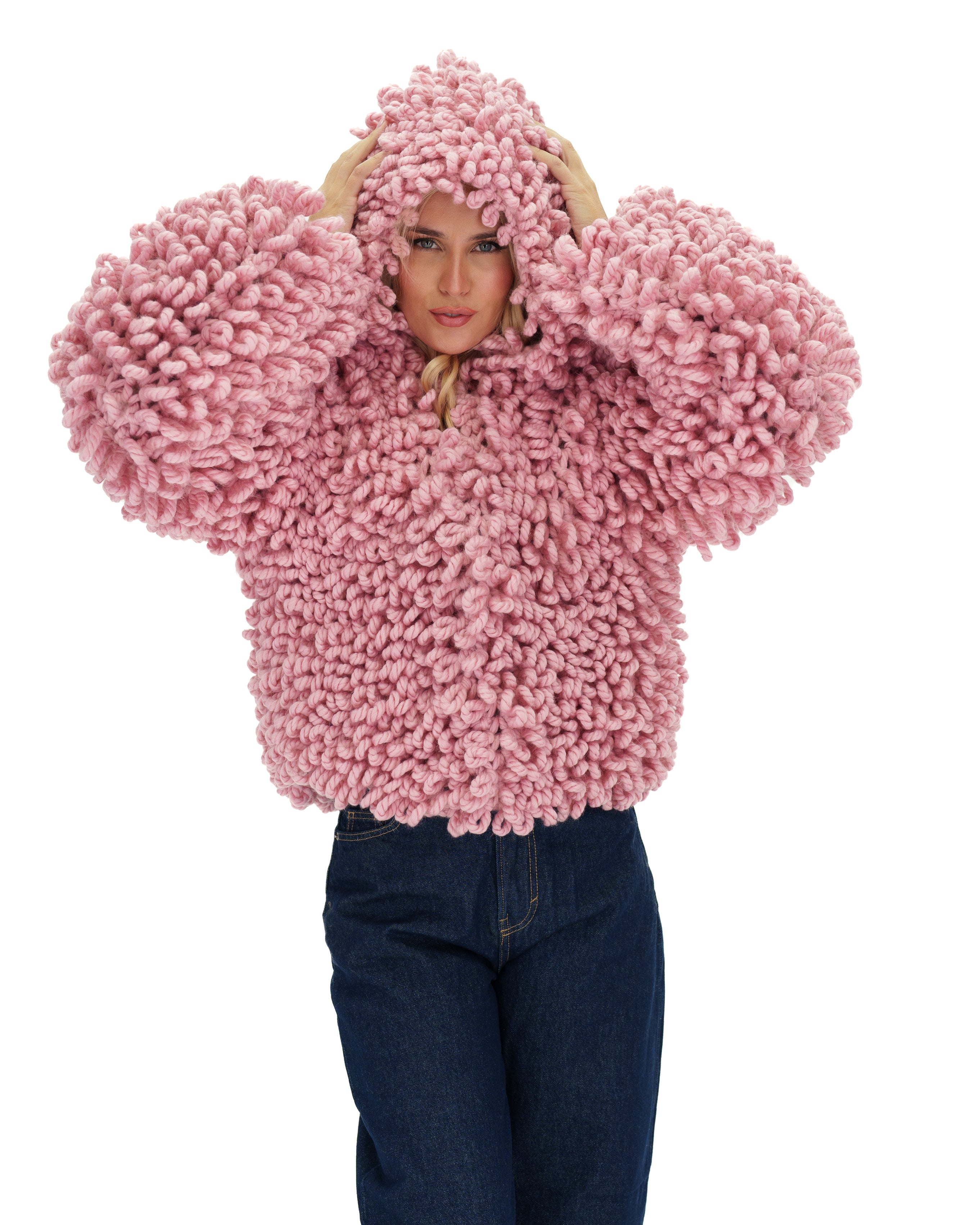 #color_pink