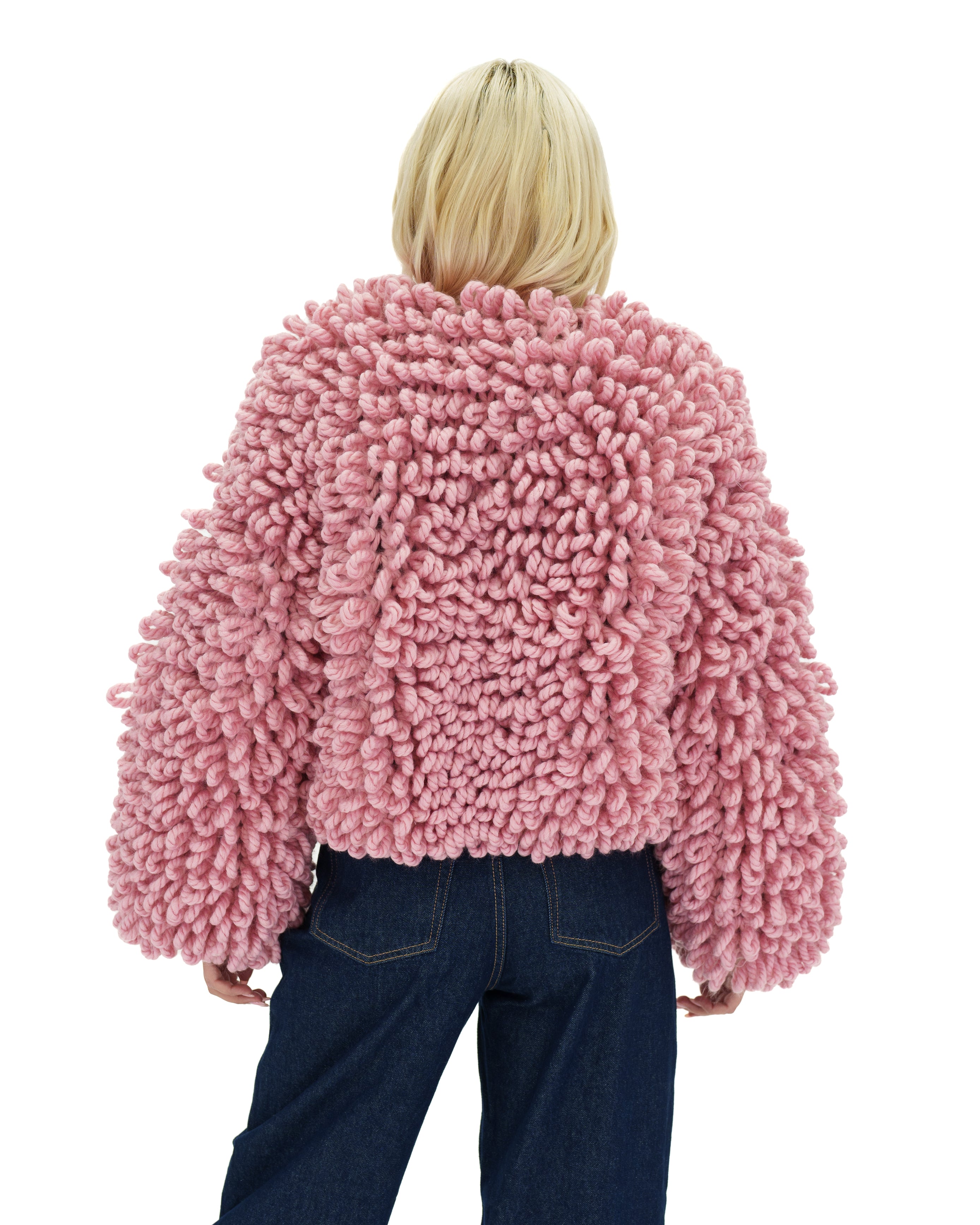 #color_pink