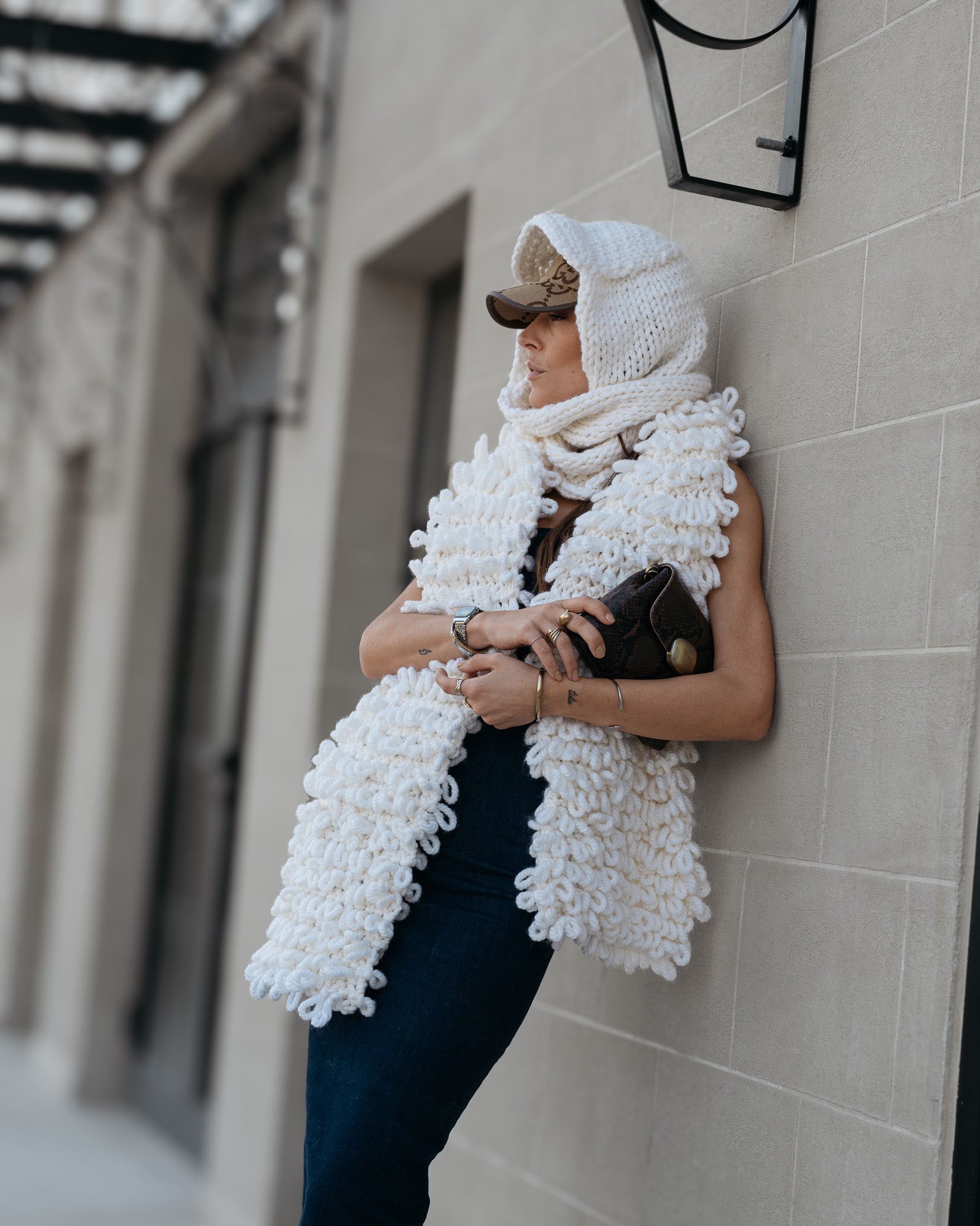 #color_white