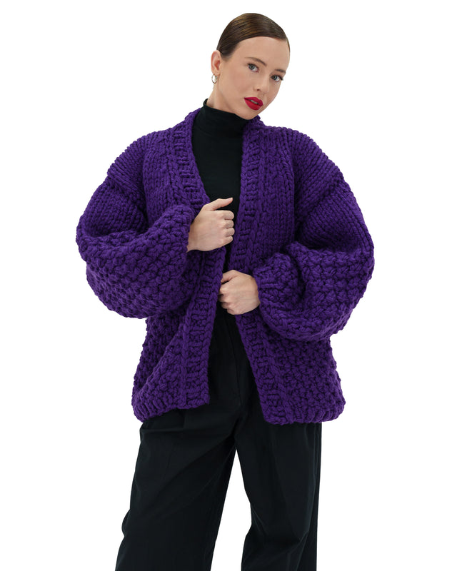 #purple