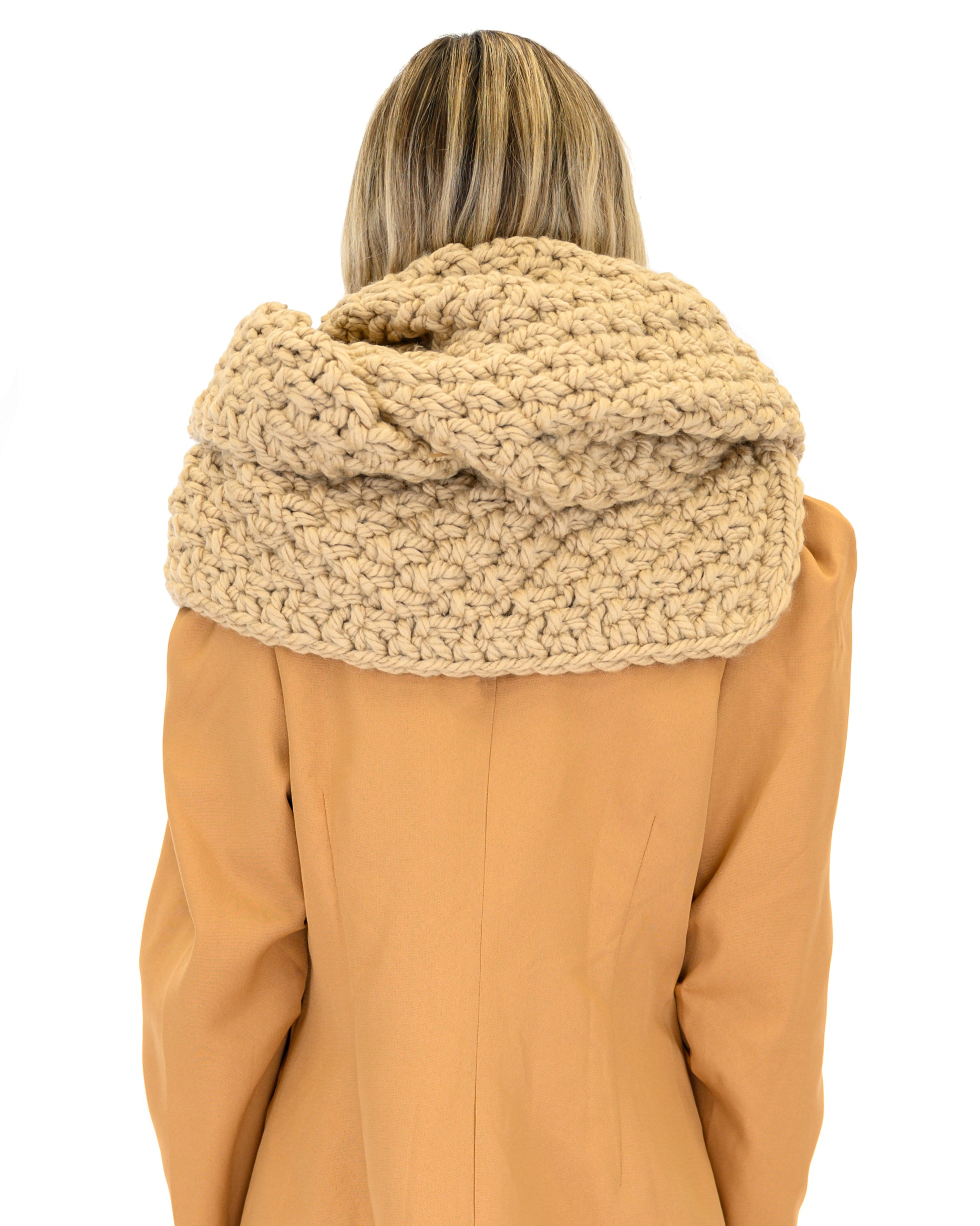 #color_beige