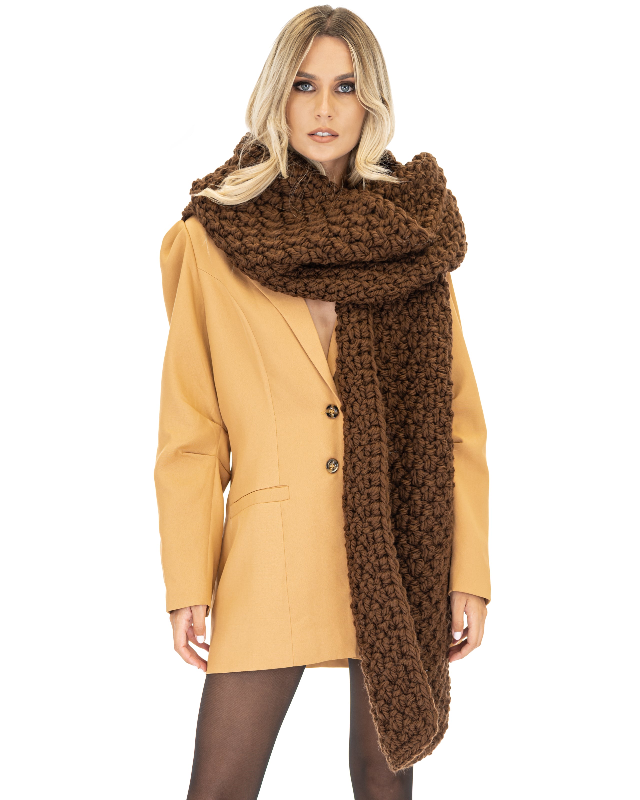 #color_brown