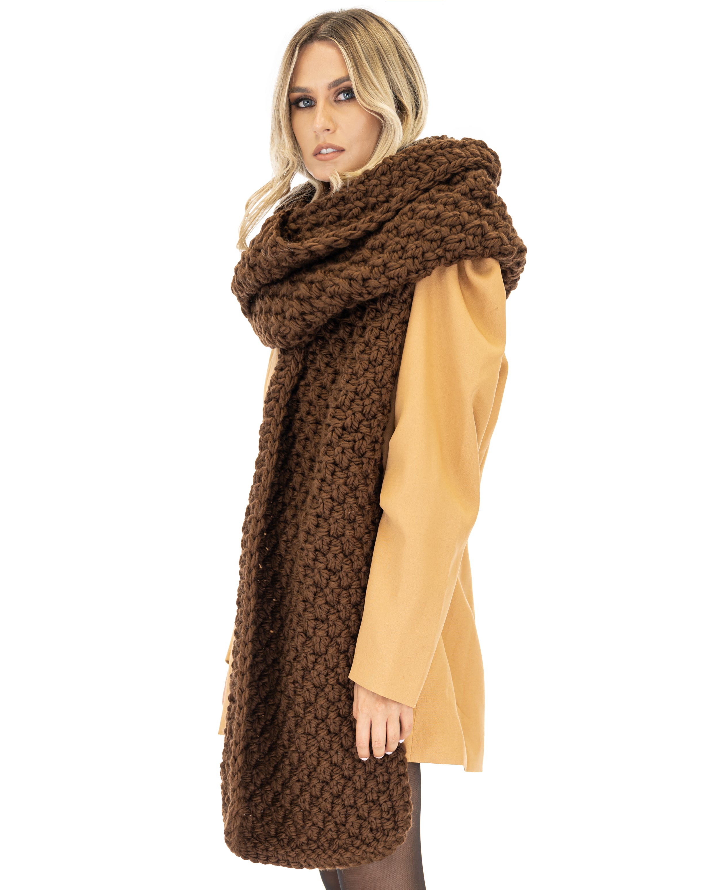 #color_brown