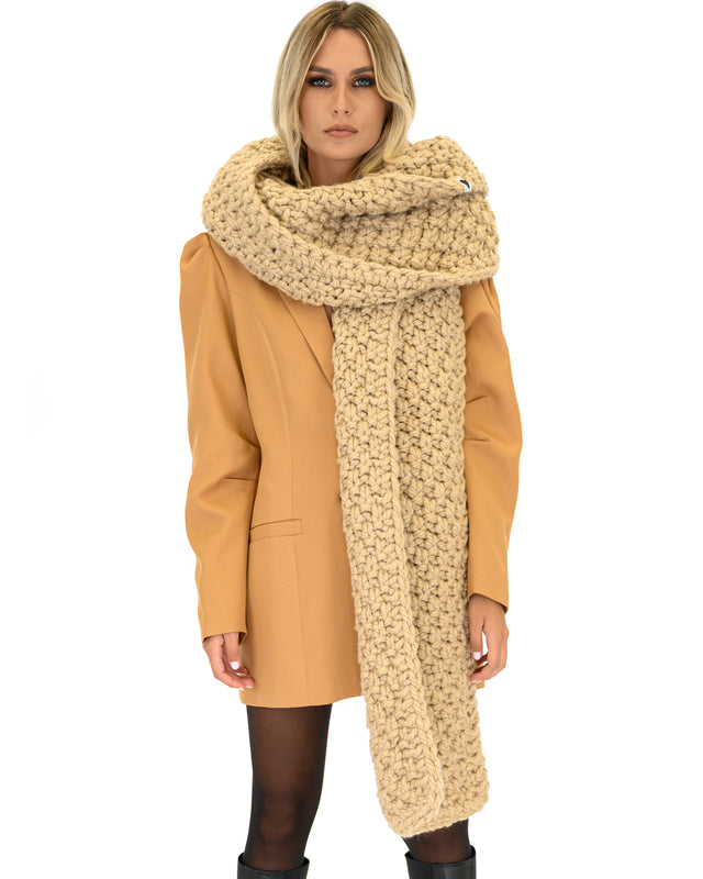 #beige