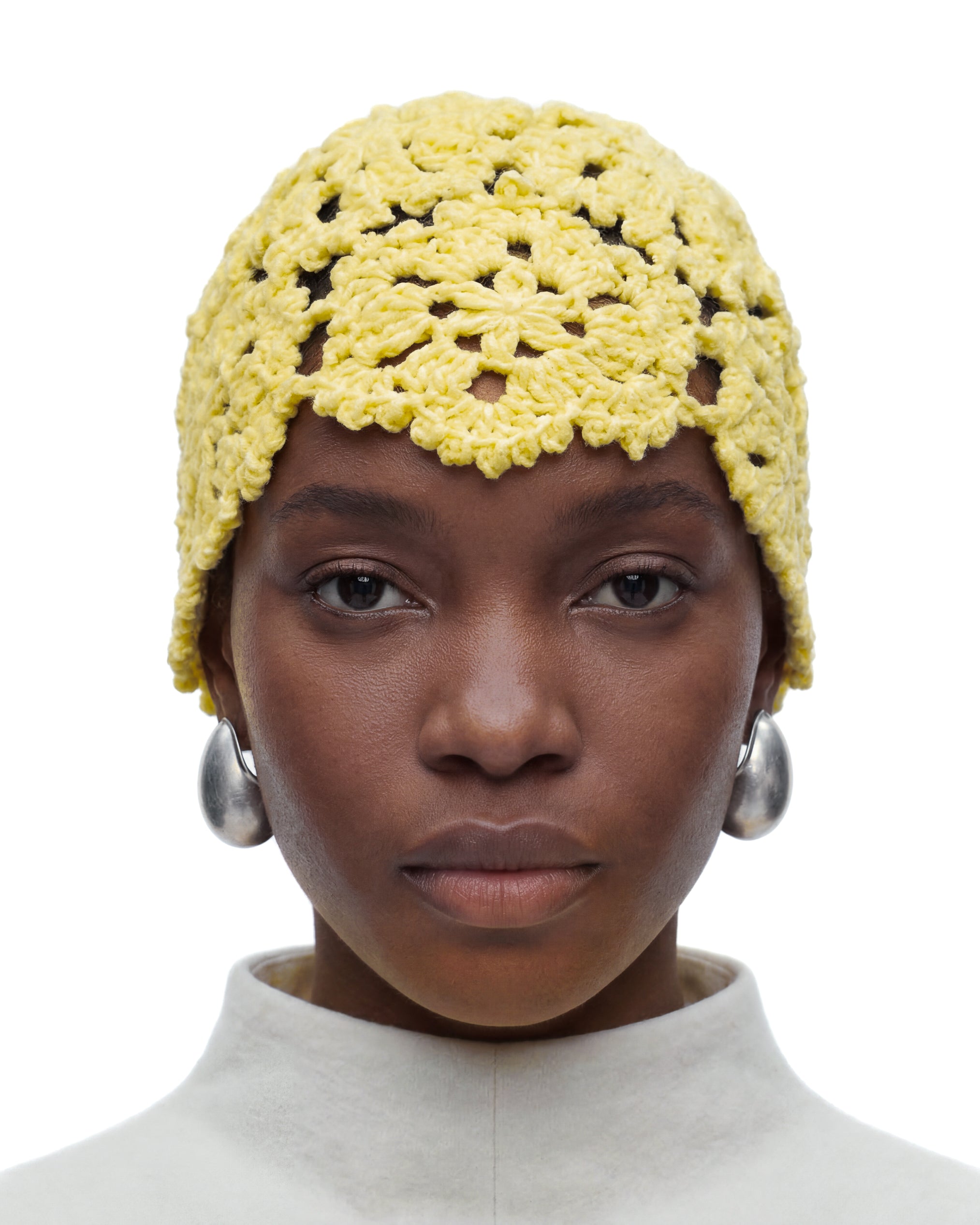 #color_yellow
