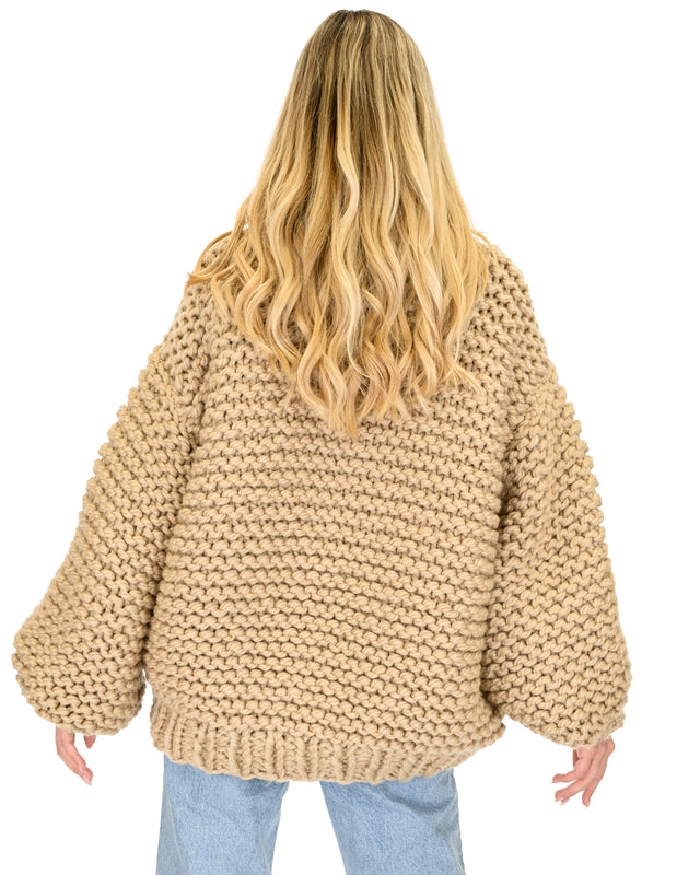#beige