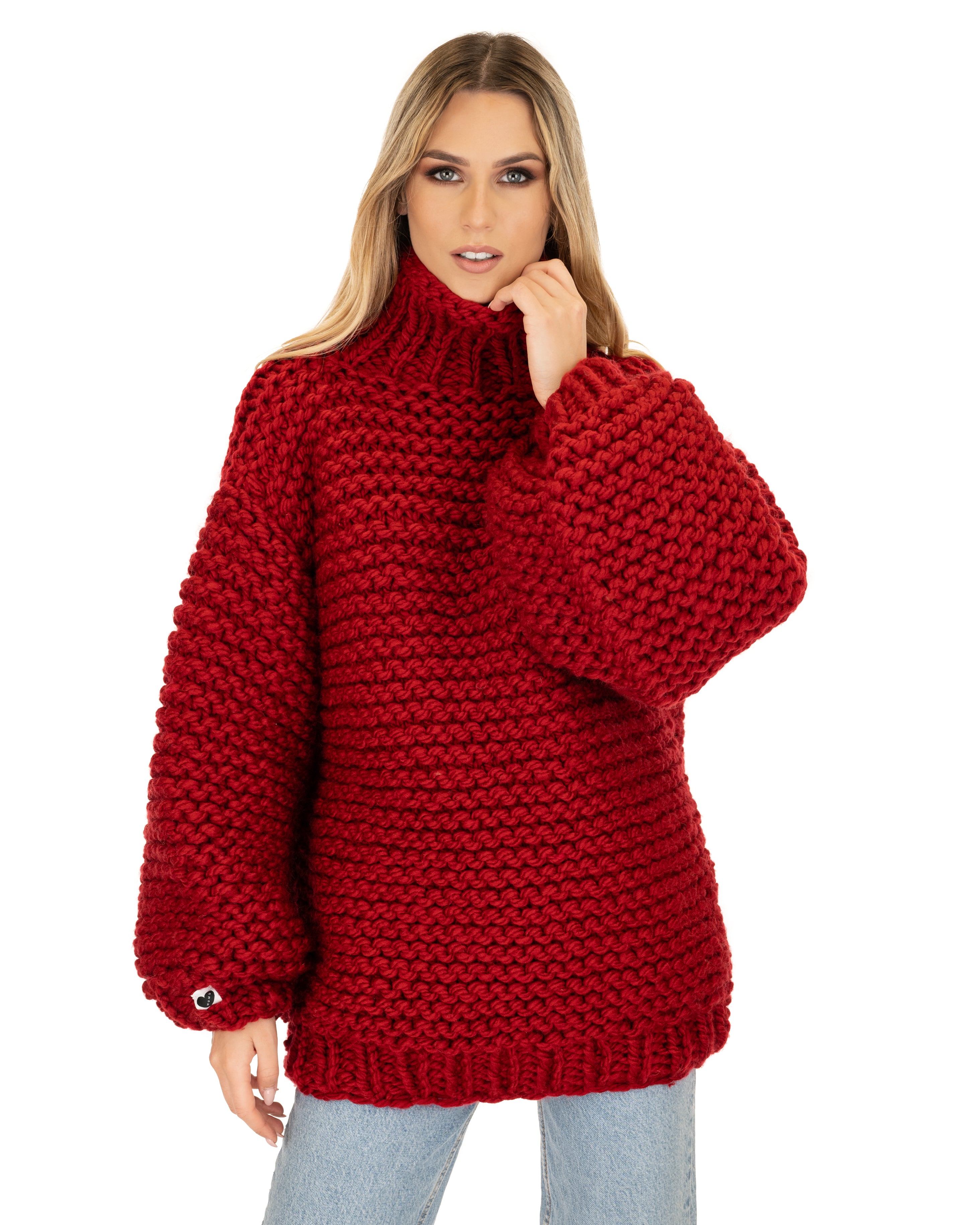 #color_red