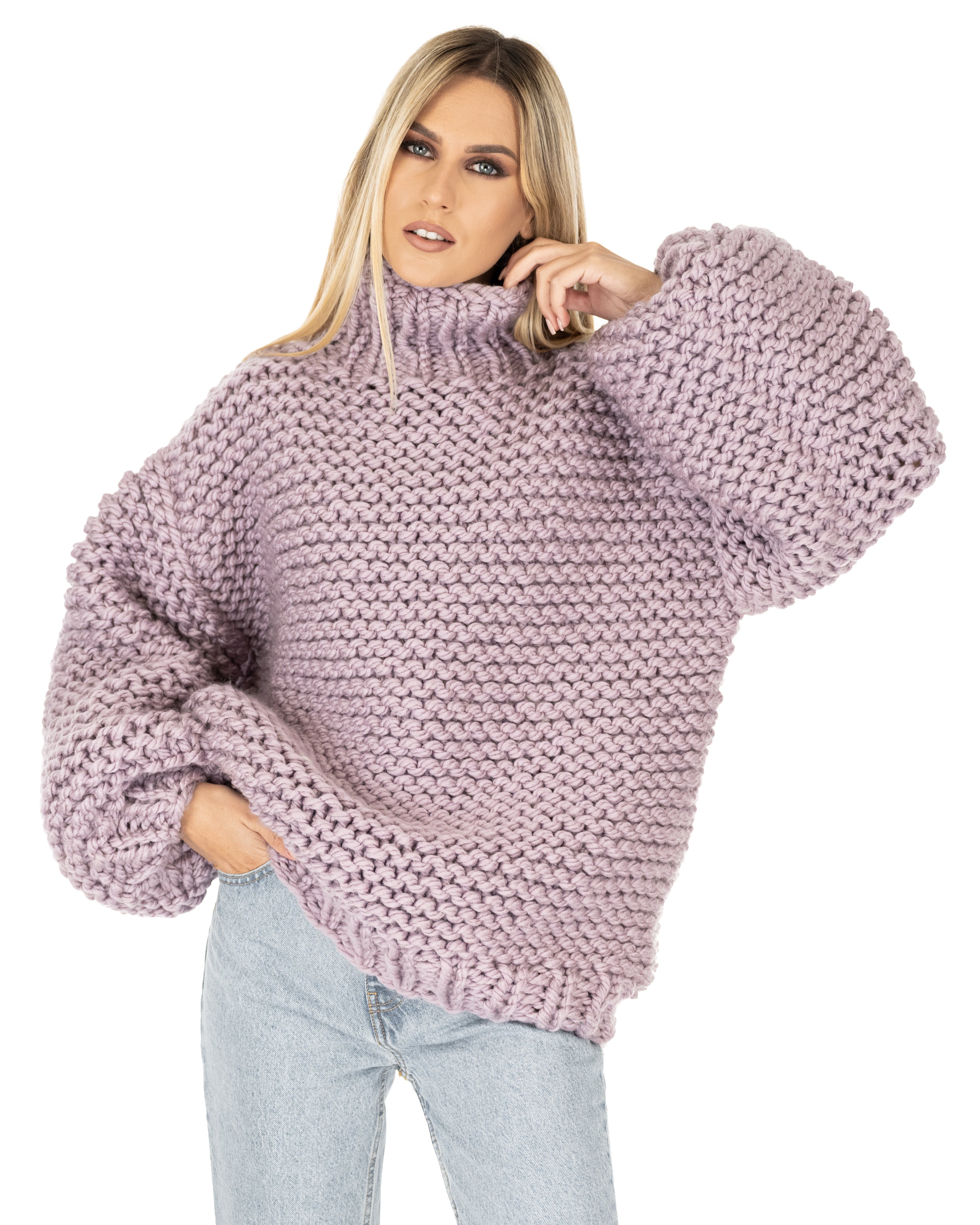 #color_lilac