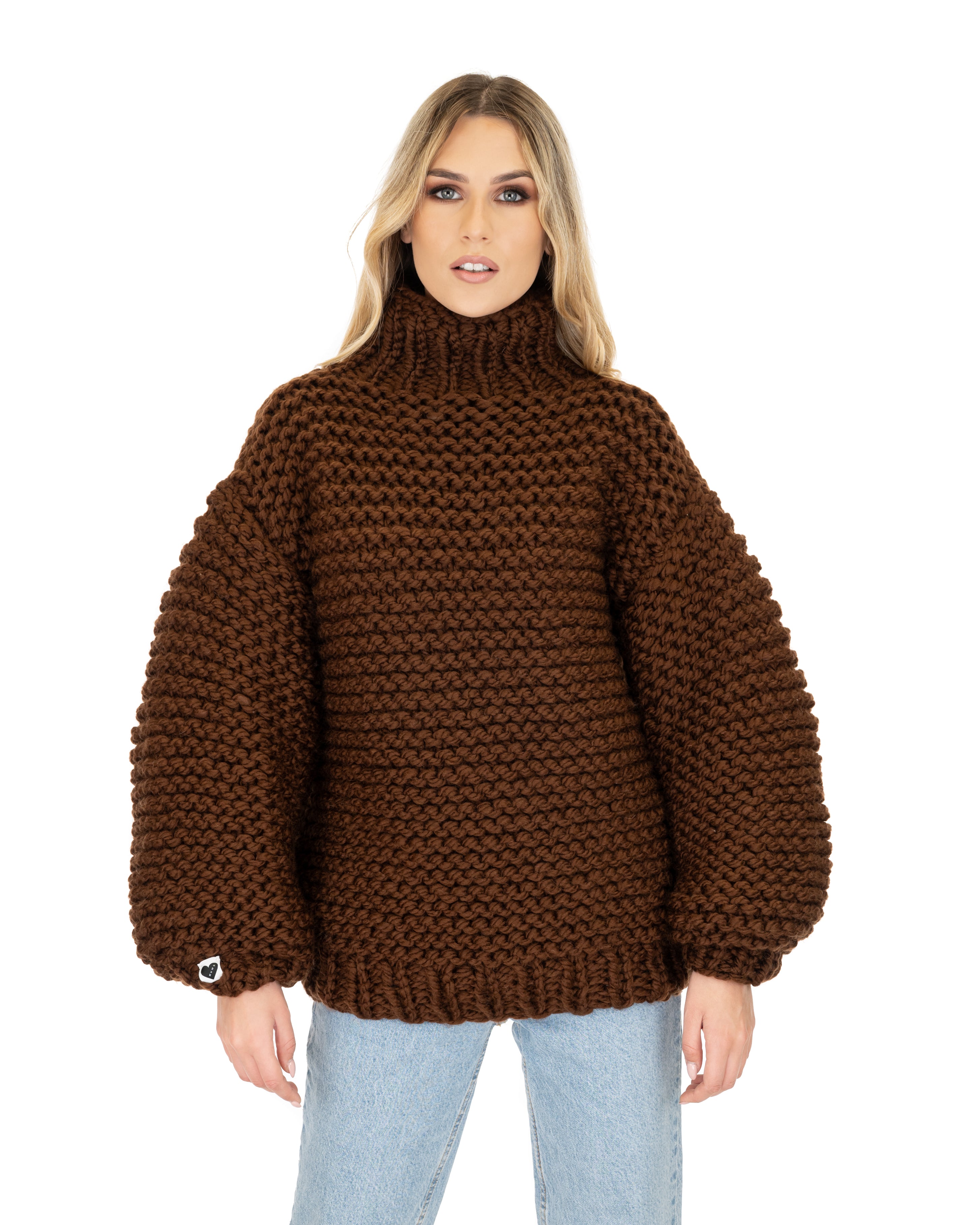 #color_brown