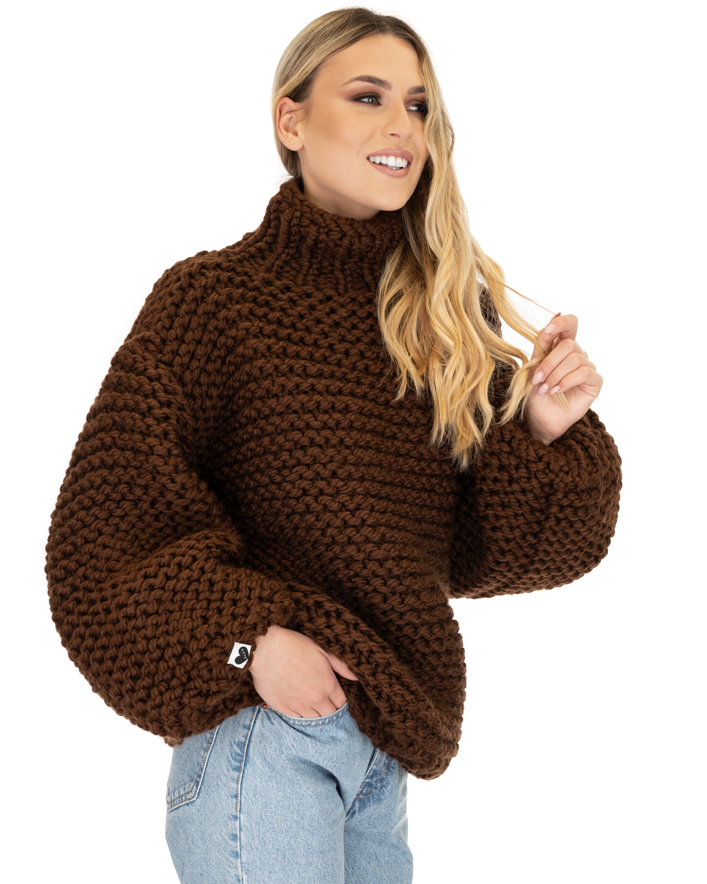 #color_brown