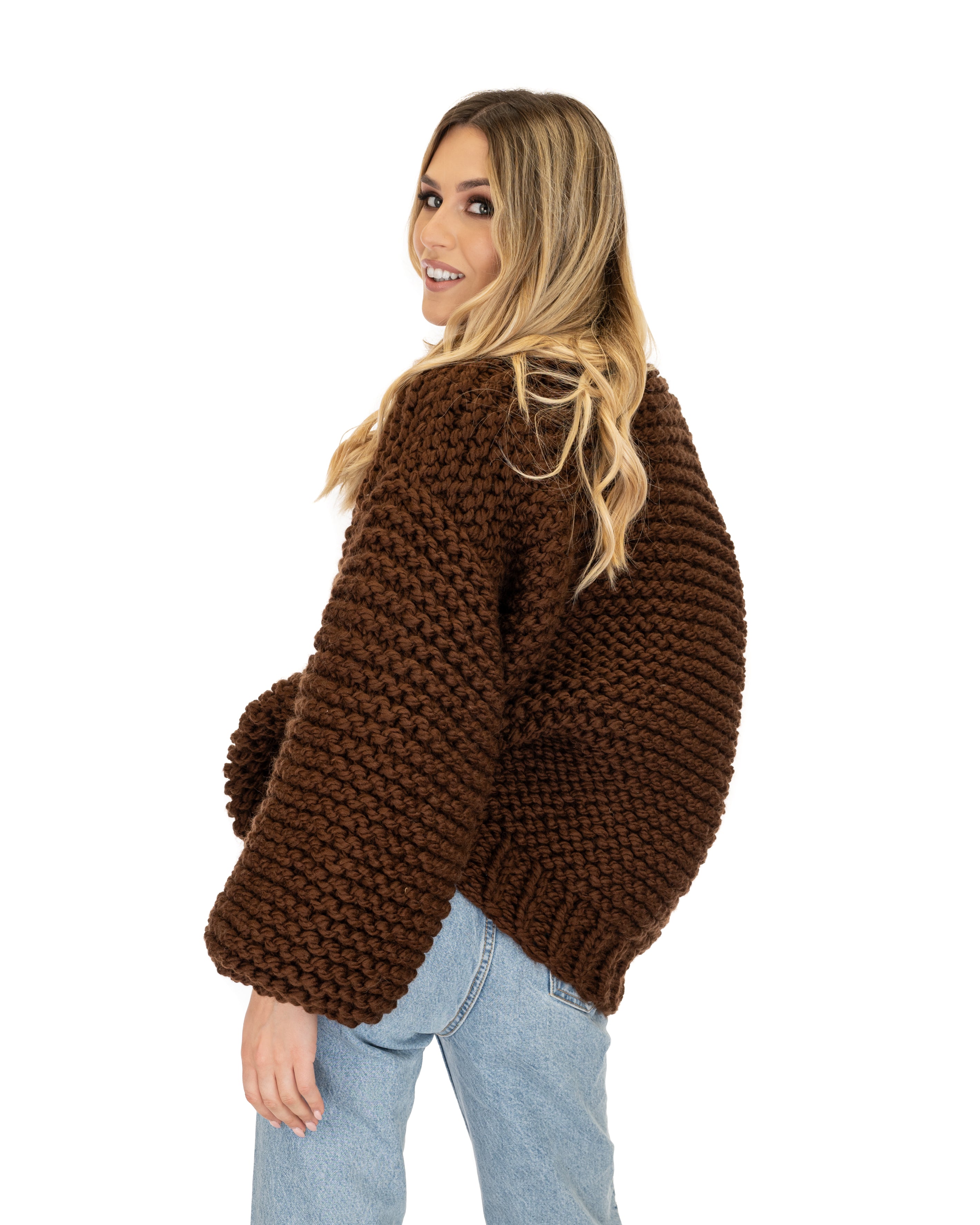 #color_brown