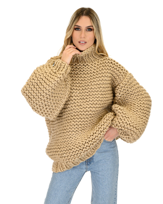 #beige