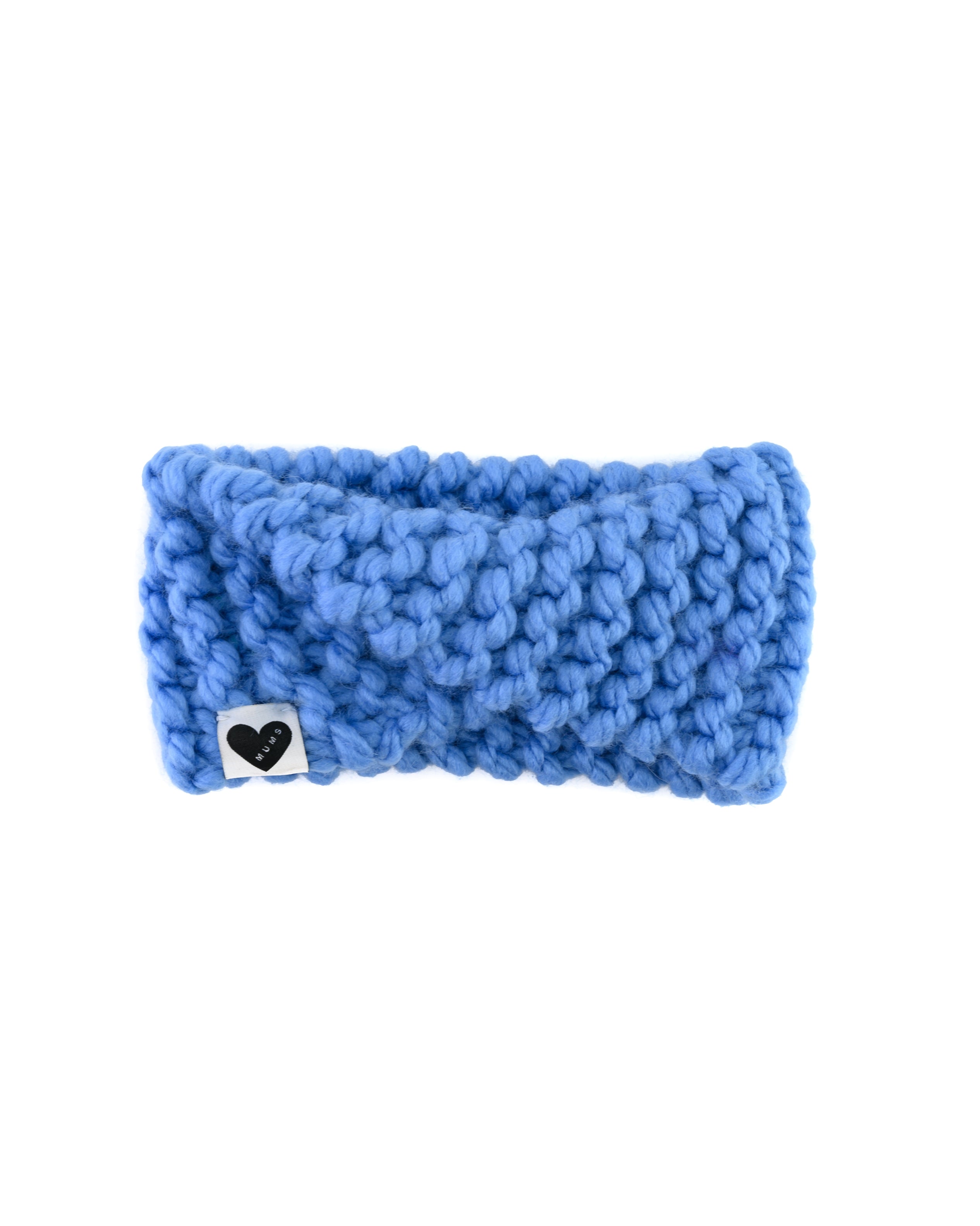 #color_aegean blue