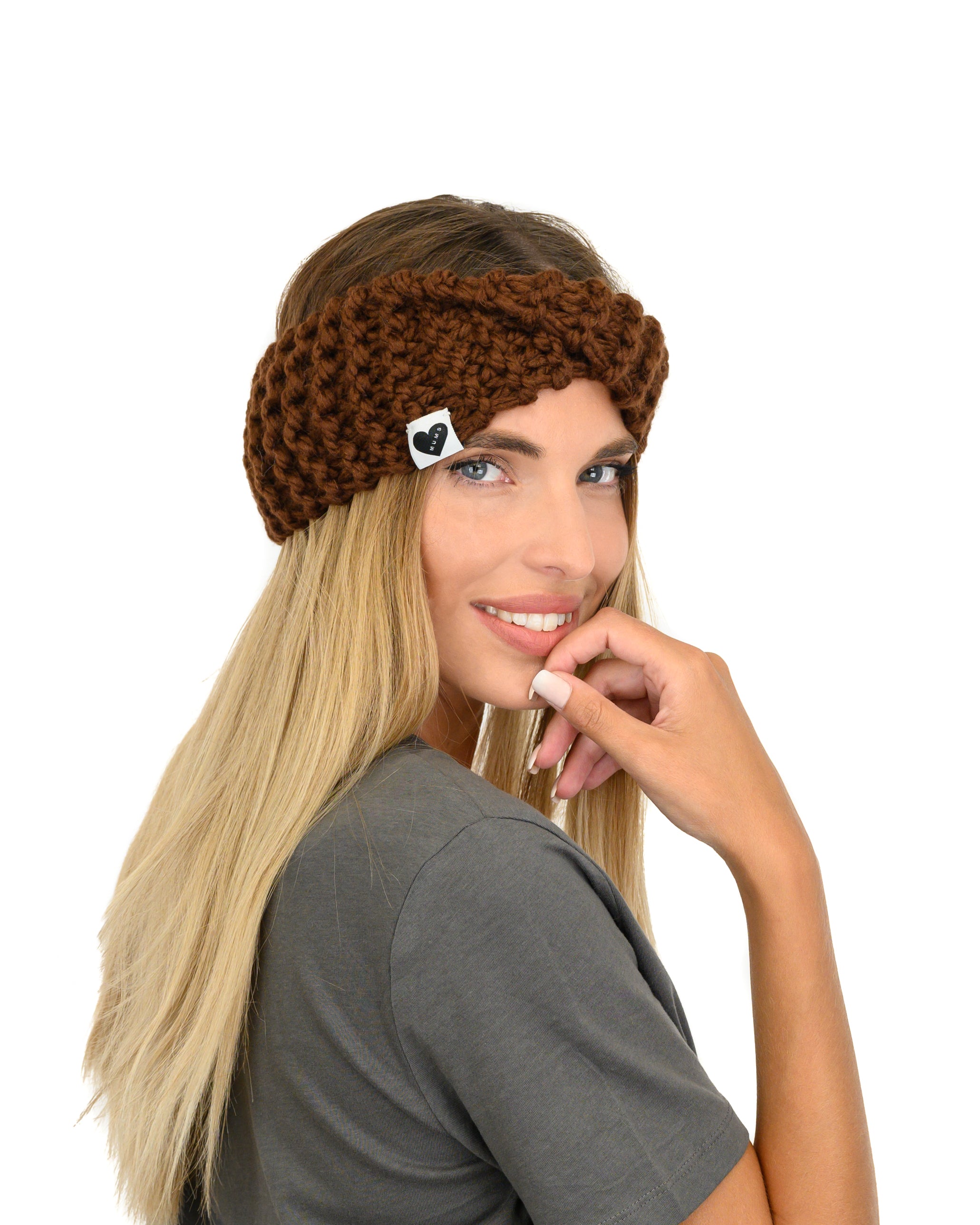 #color_brown