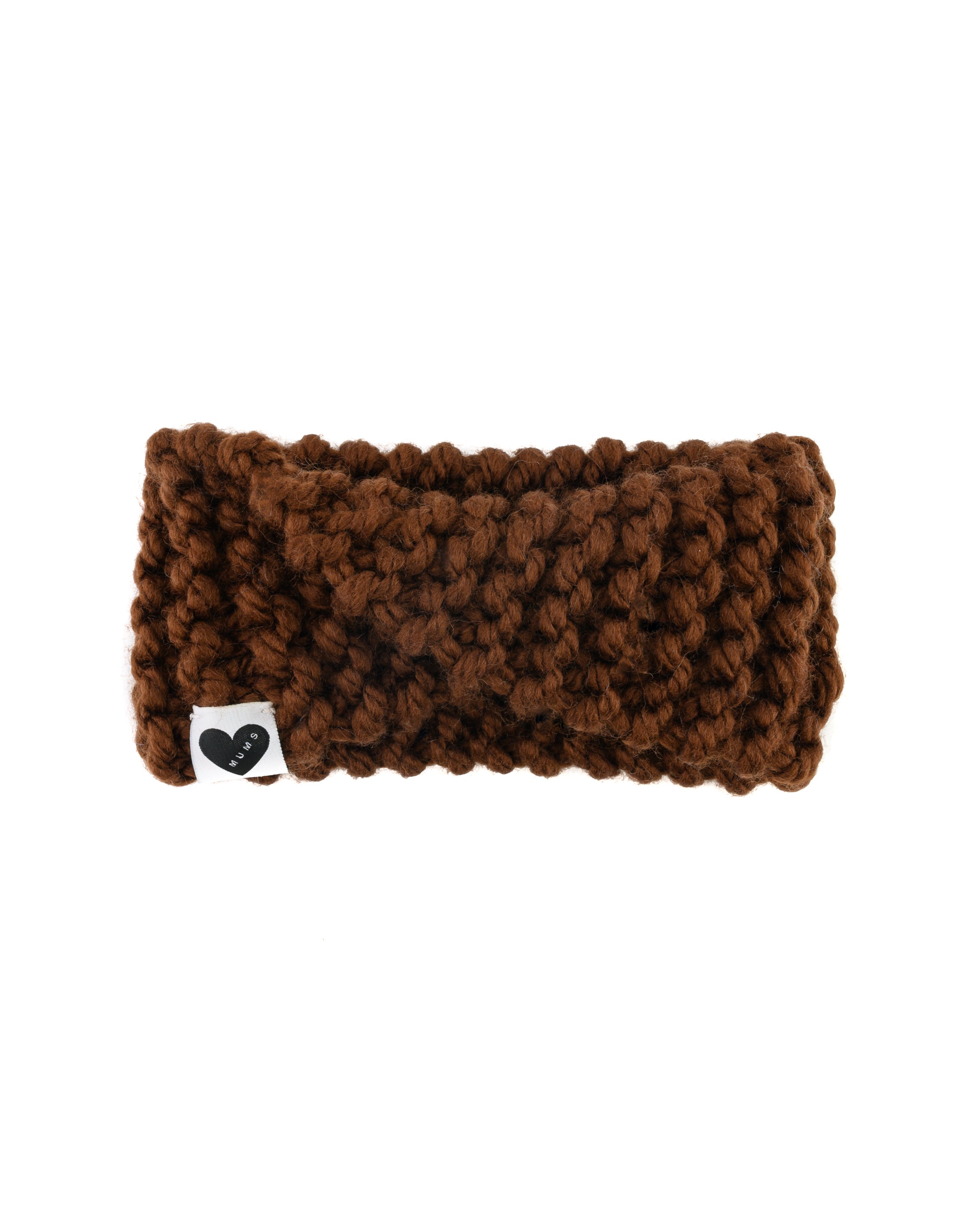 #color_brown