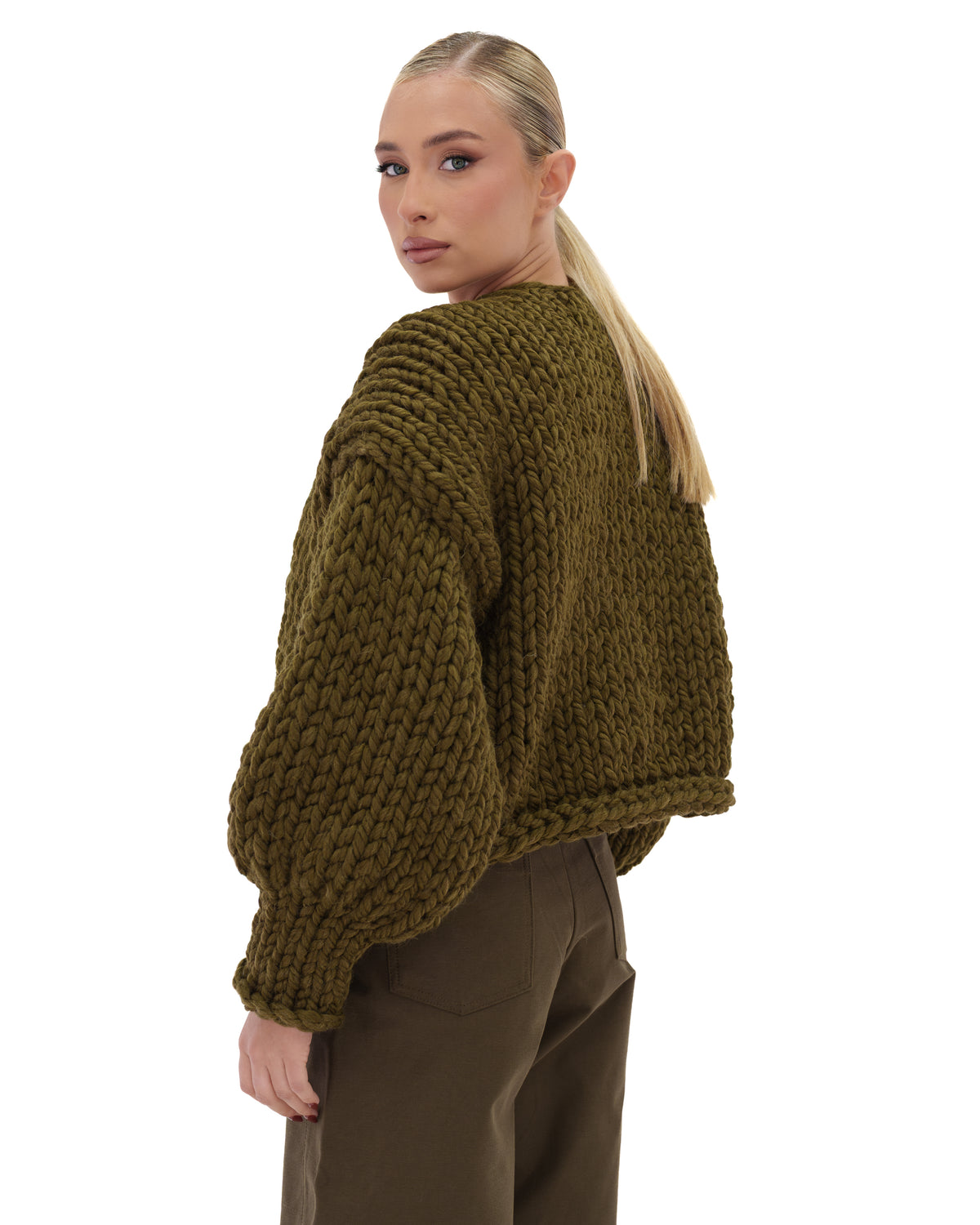 #color_military olive