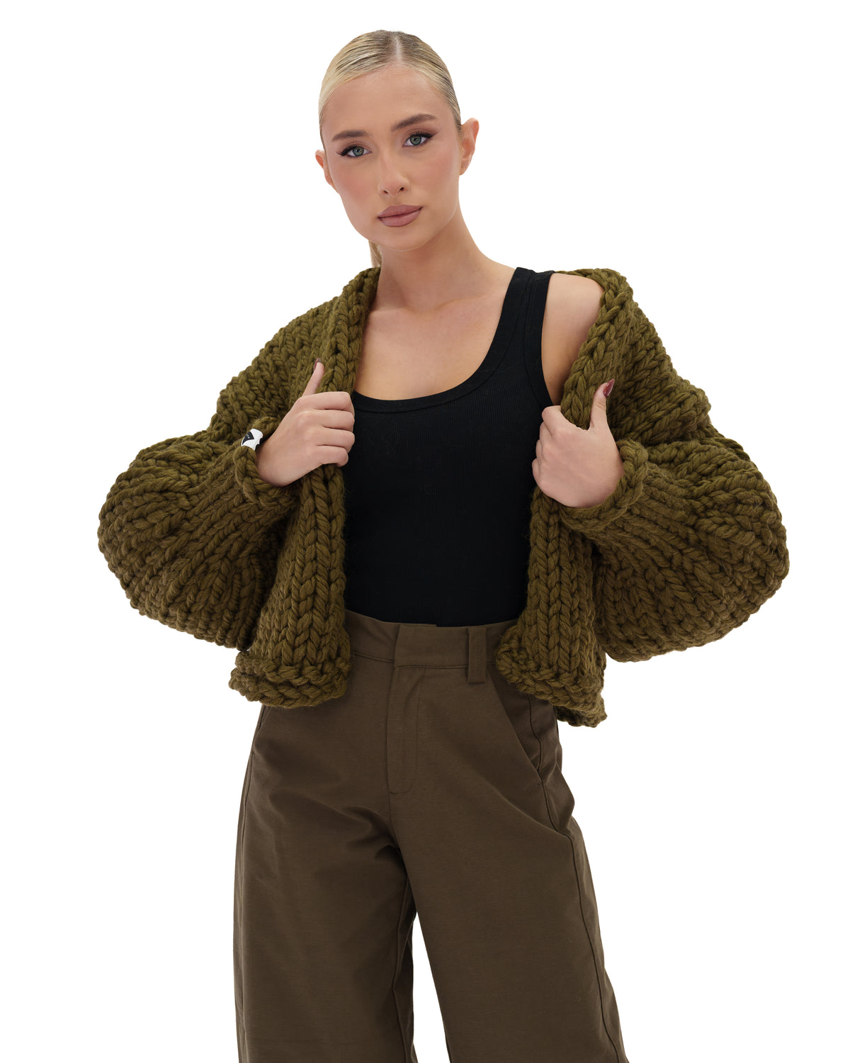 #color_military olive