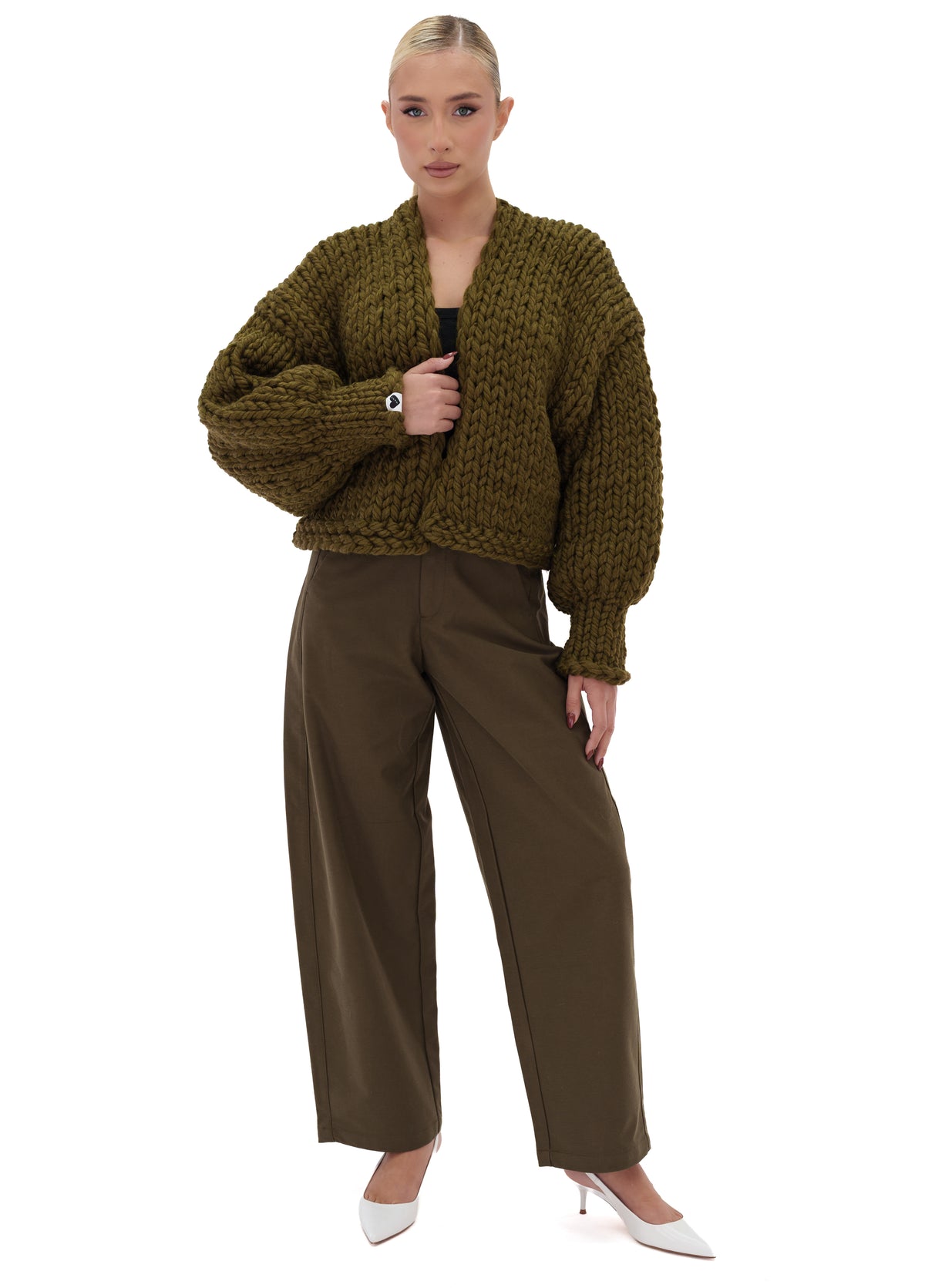 #color_military olive