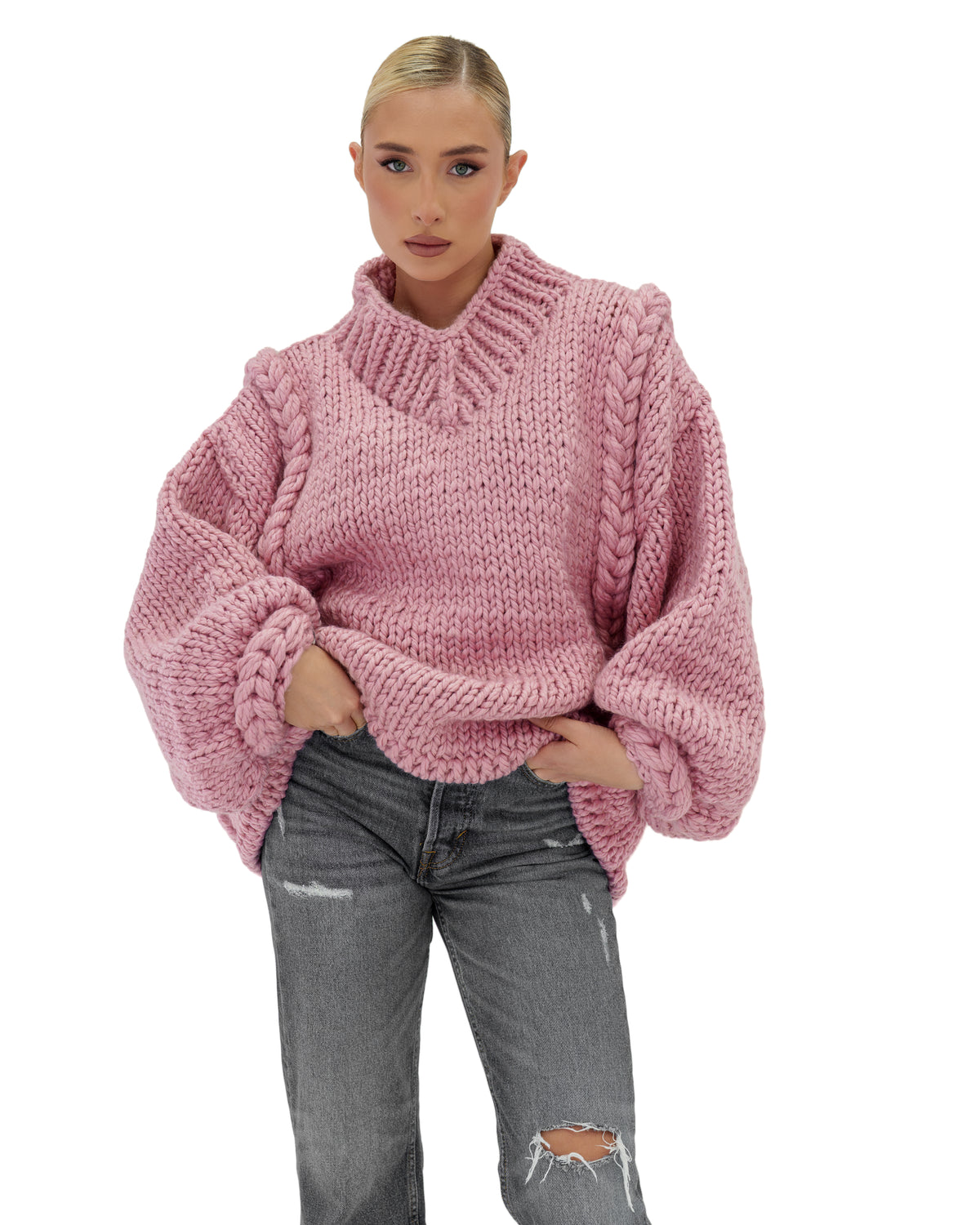 #color_pink