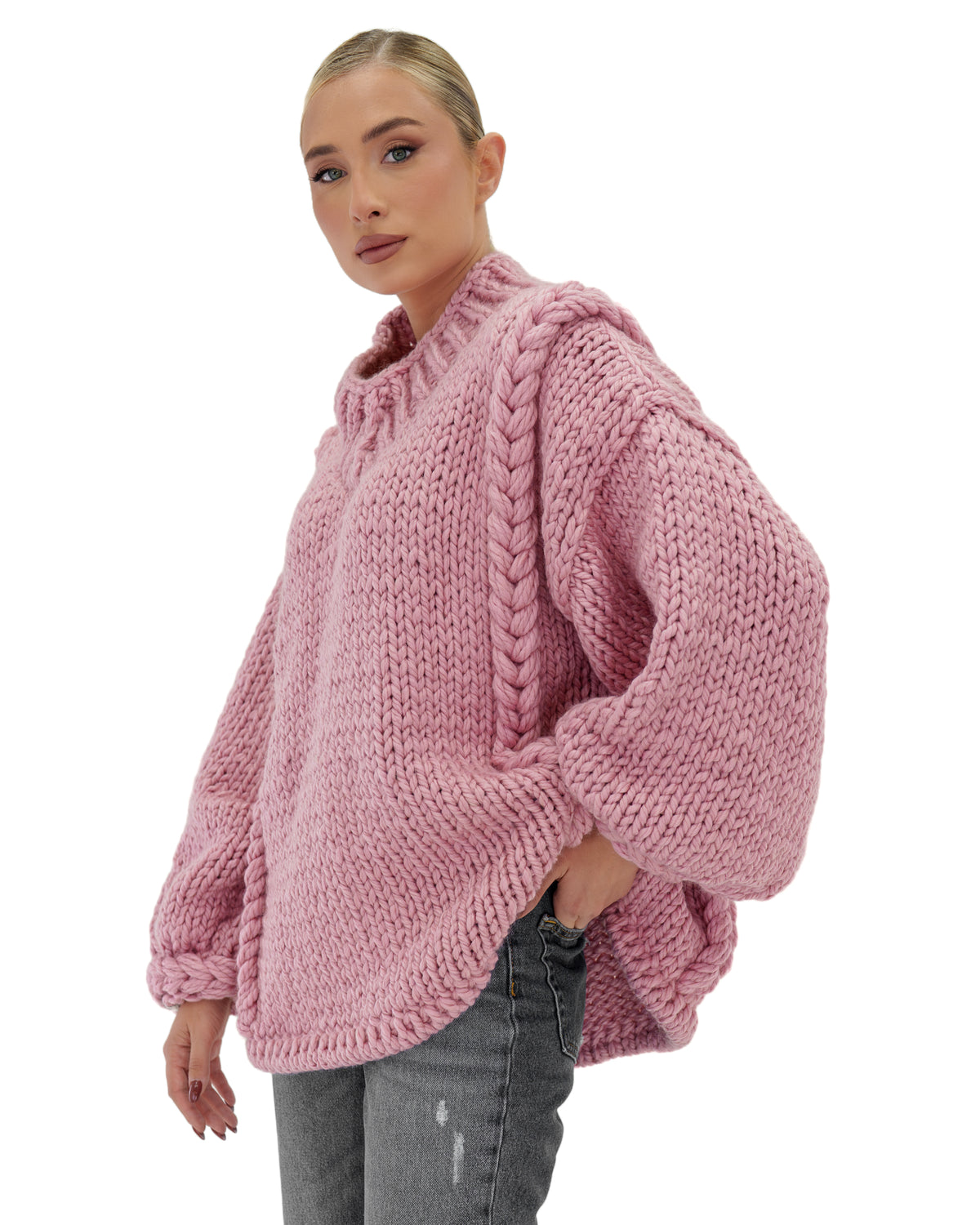 #color_pink
