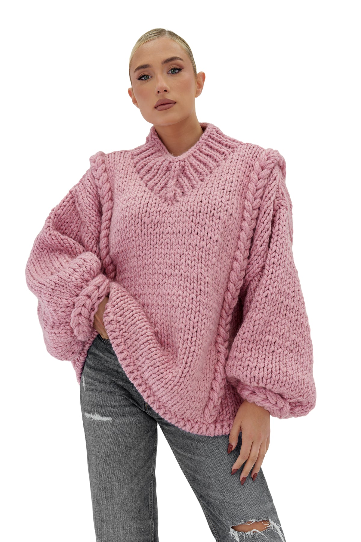 #color_pink