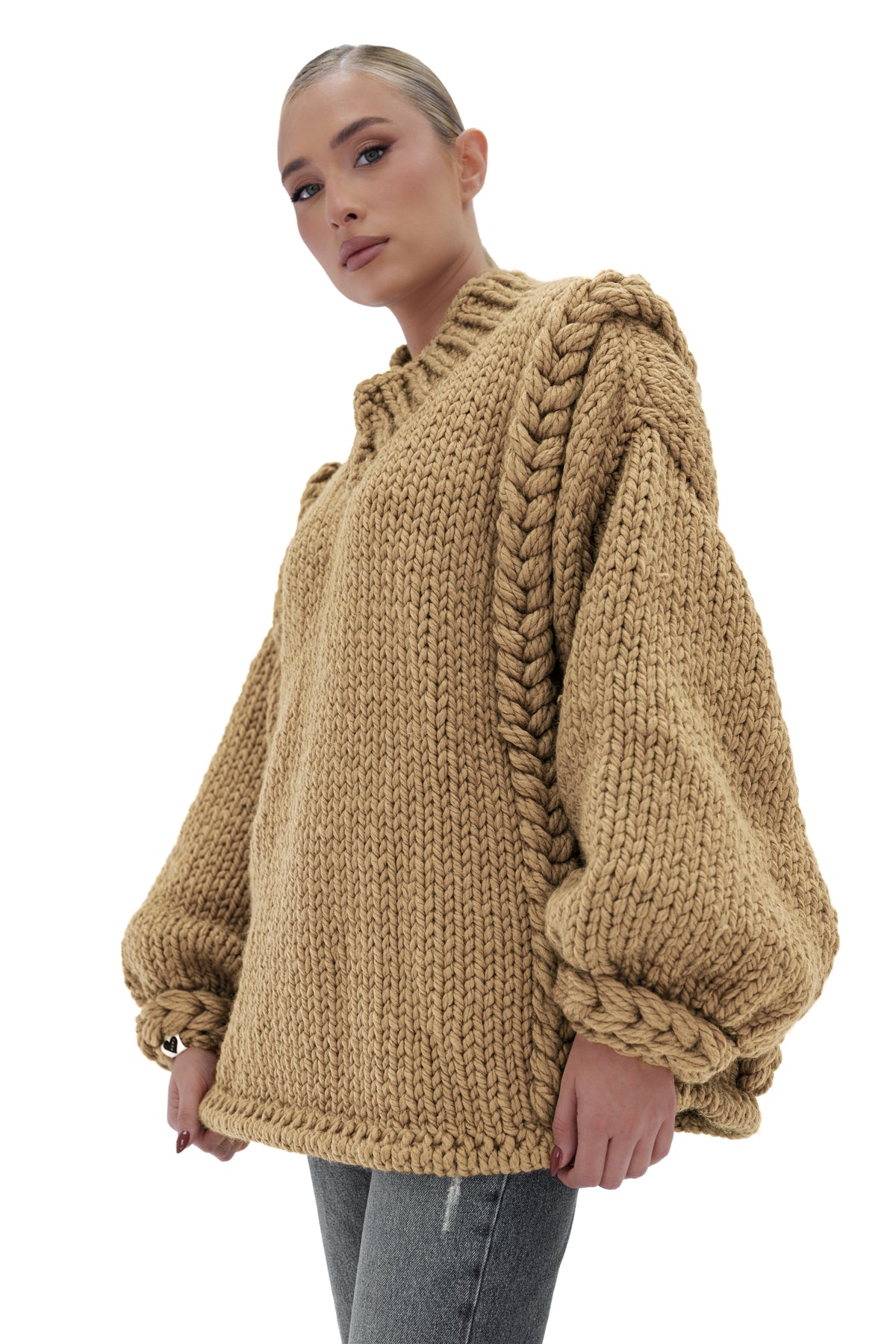 #color_beige