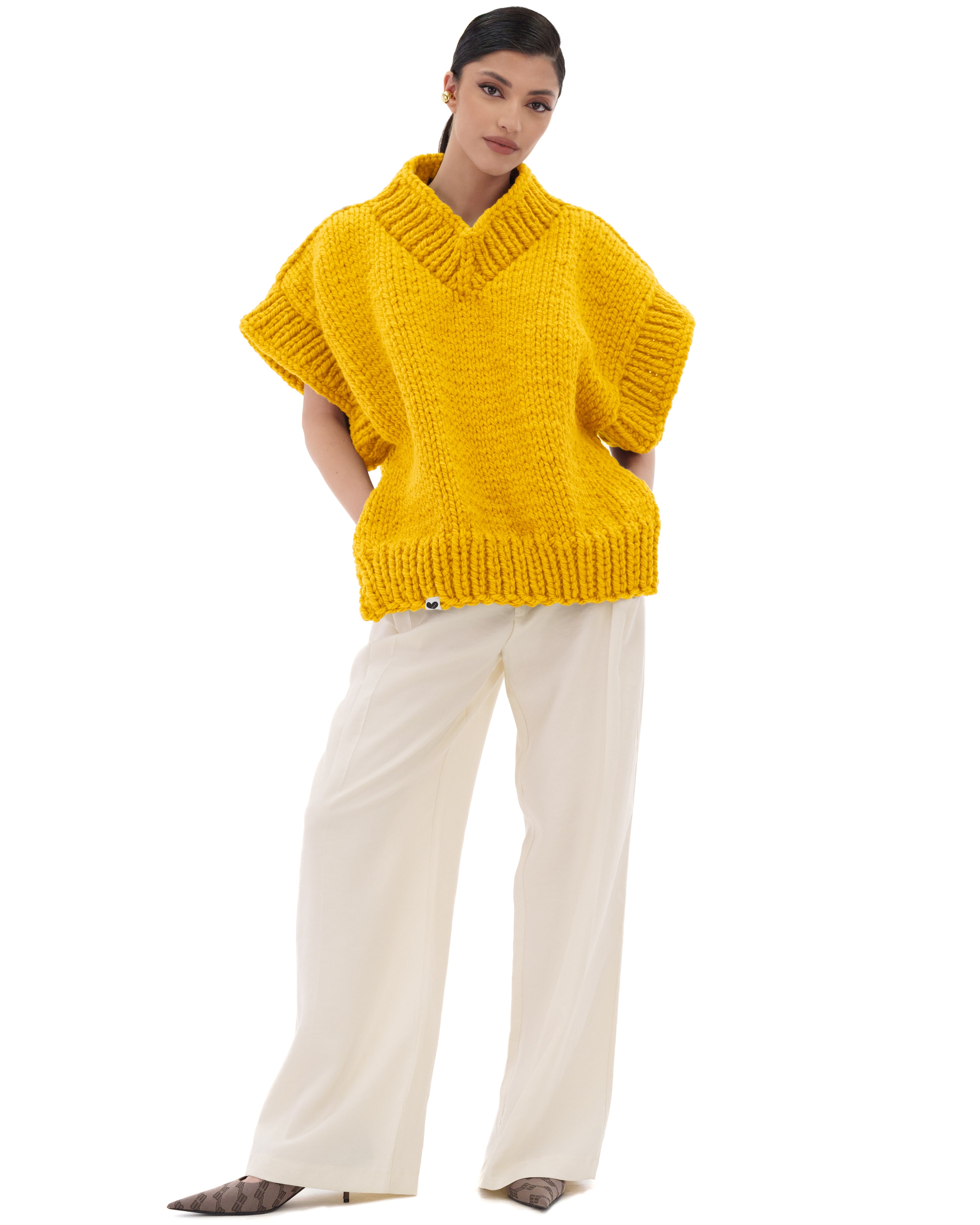#color_yellow